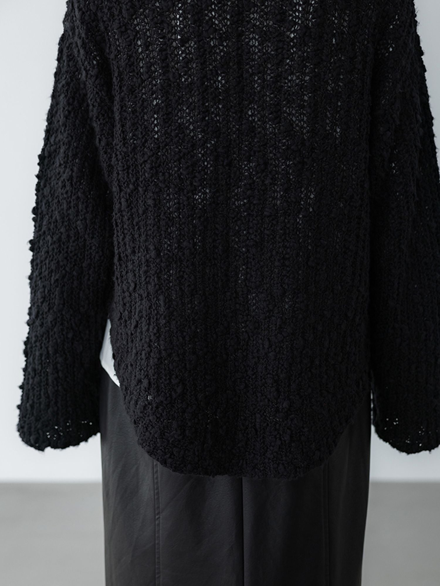 H173 B81 W60 H88 /着用サイズ:サイズ2