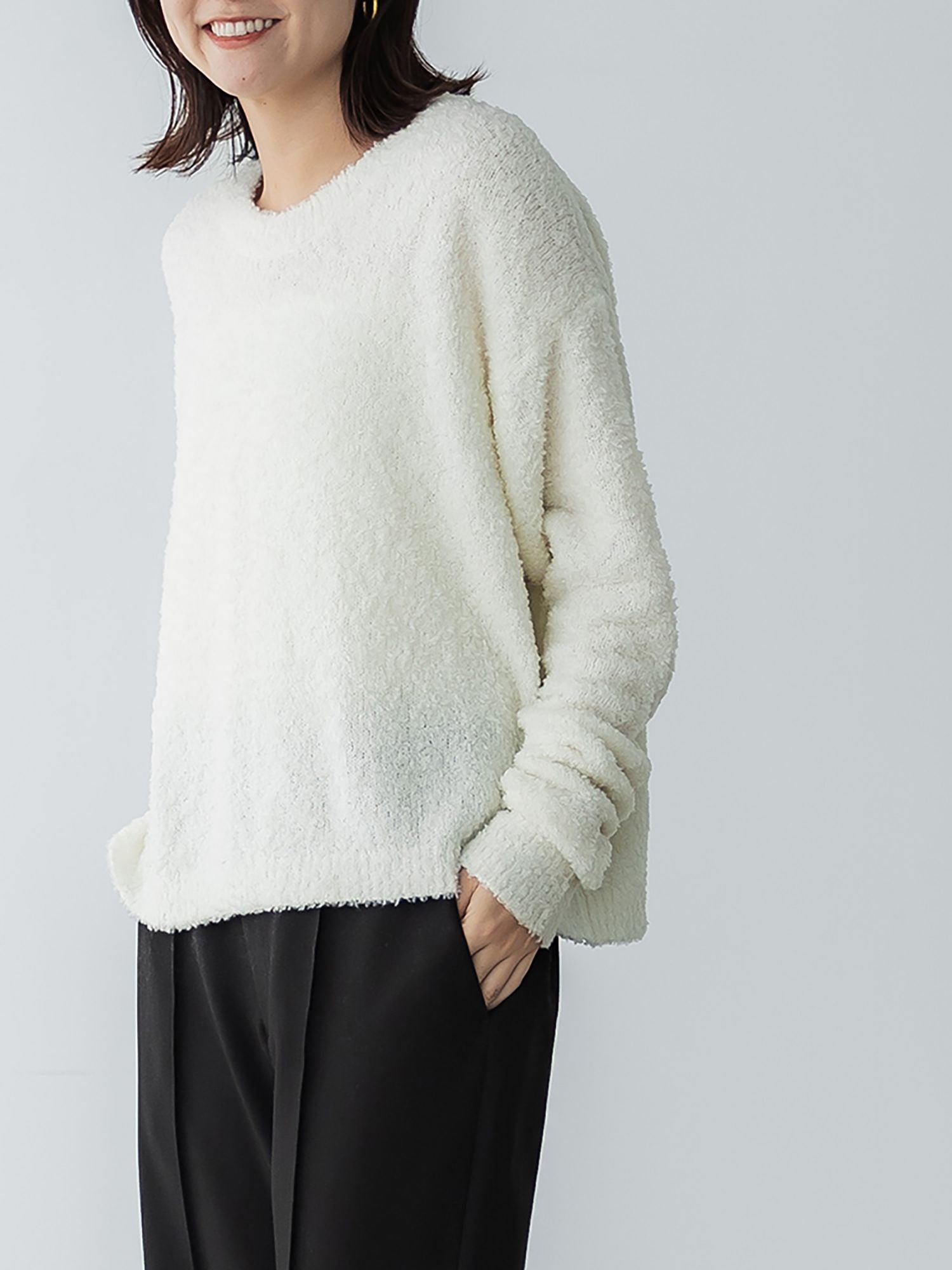 H173 B81 W60 H88 /着用サイズ:サイズ2