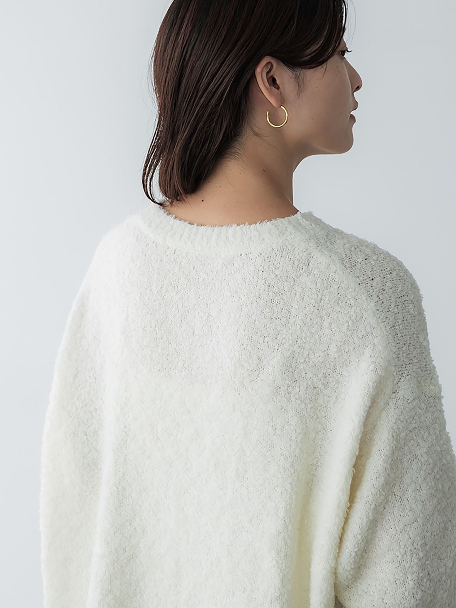 H173 B81 W60 H88 /着用サイズ:サイズ2