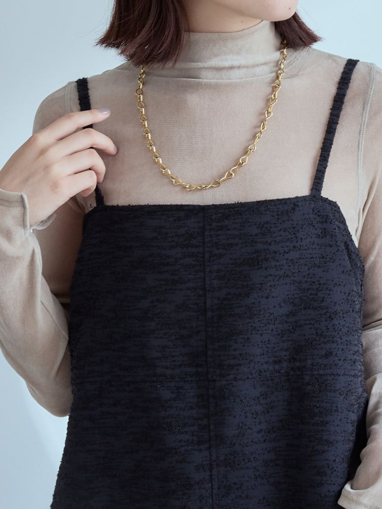 H173 B81 W60 H88 /着用サイズ:サイズ3