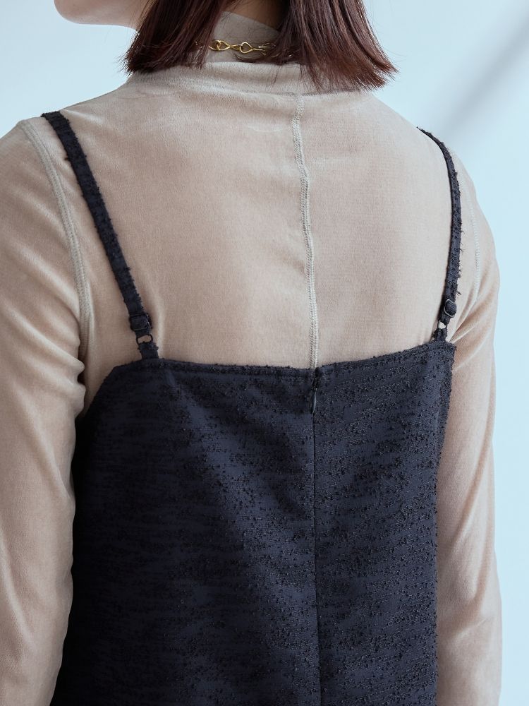 H173 B81 W60 H88 /着用サイズ:サイズ3