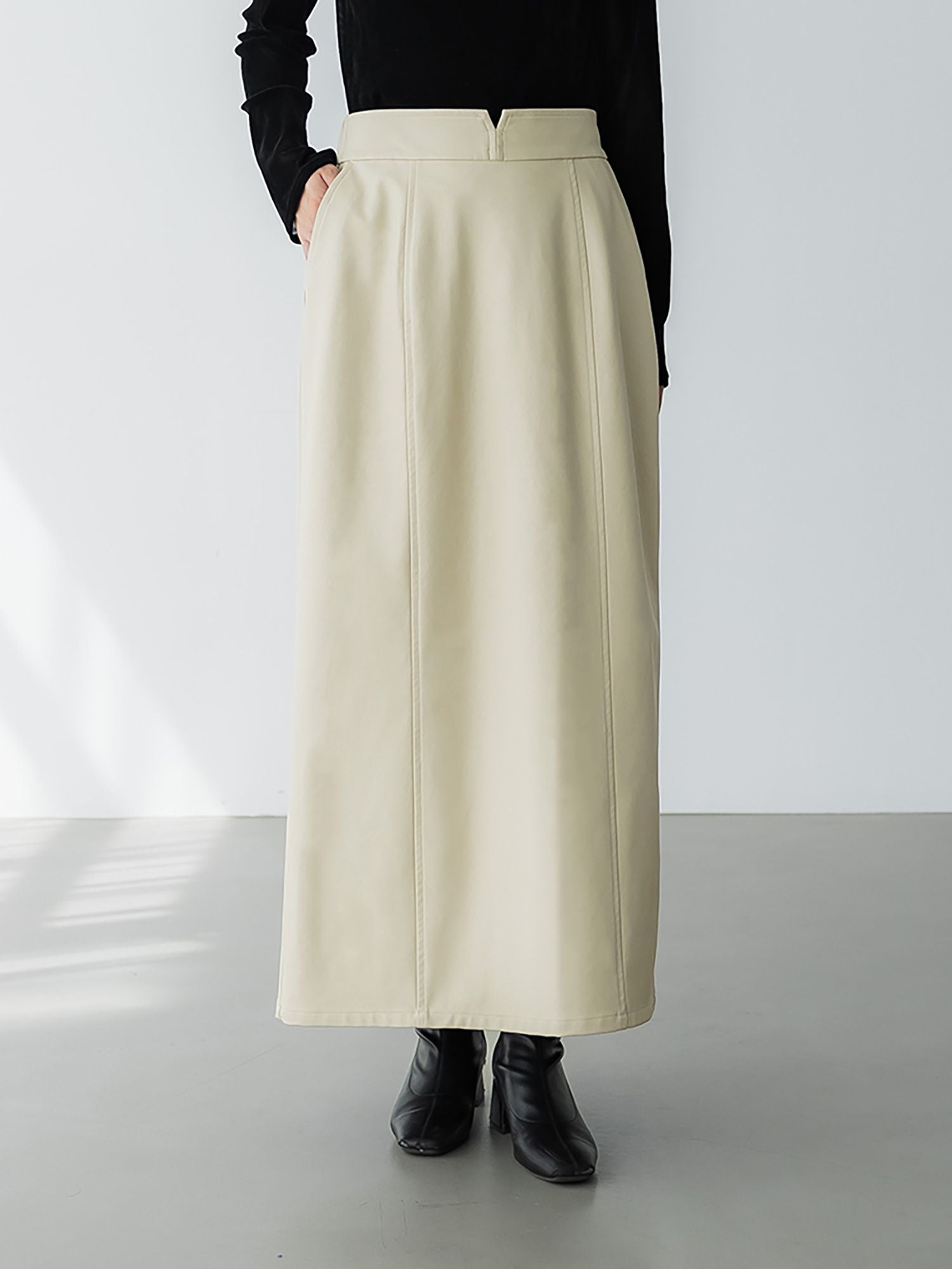 H173 B81 W60 H88 /着用サイズ:サイズ3