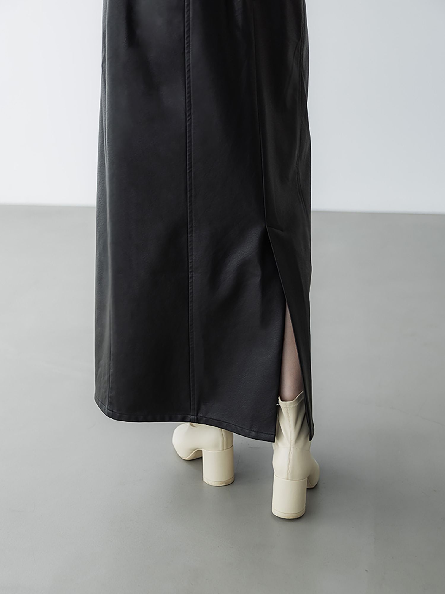 H173 B81 W60 H88 /着用サイズ:サイズ3