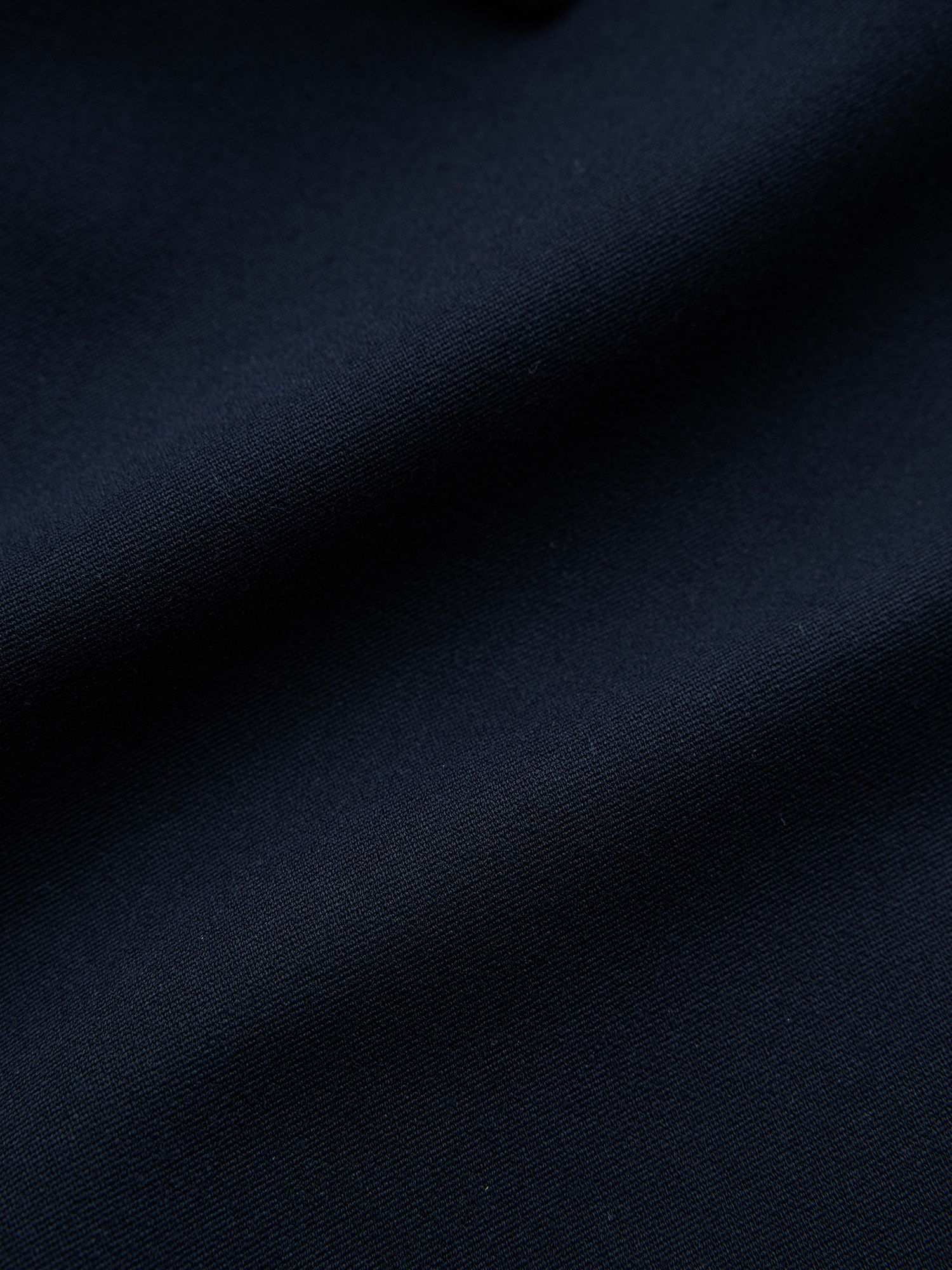 ダブルテーラードジャケット