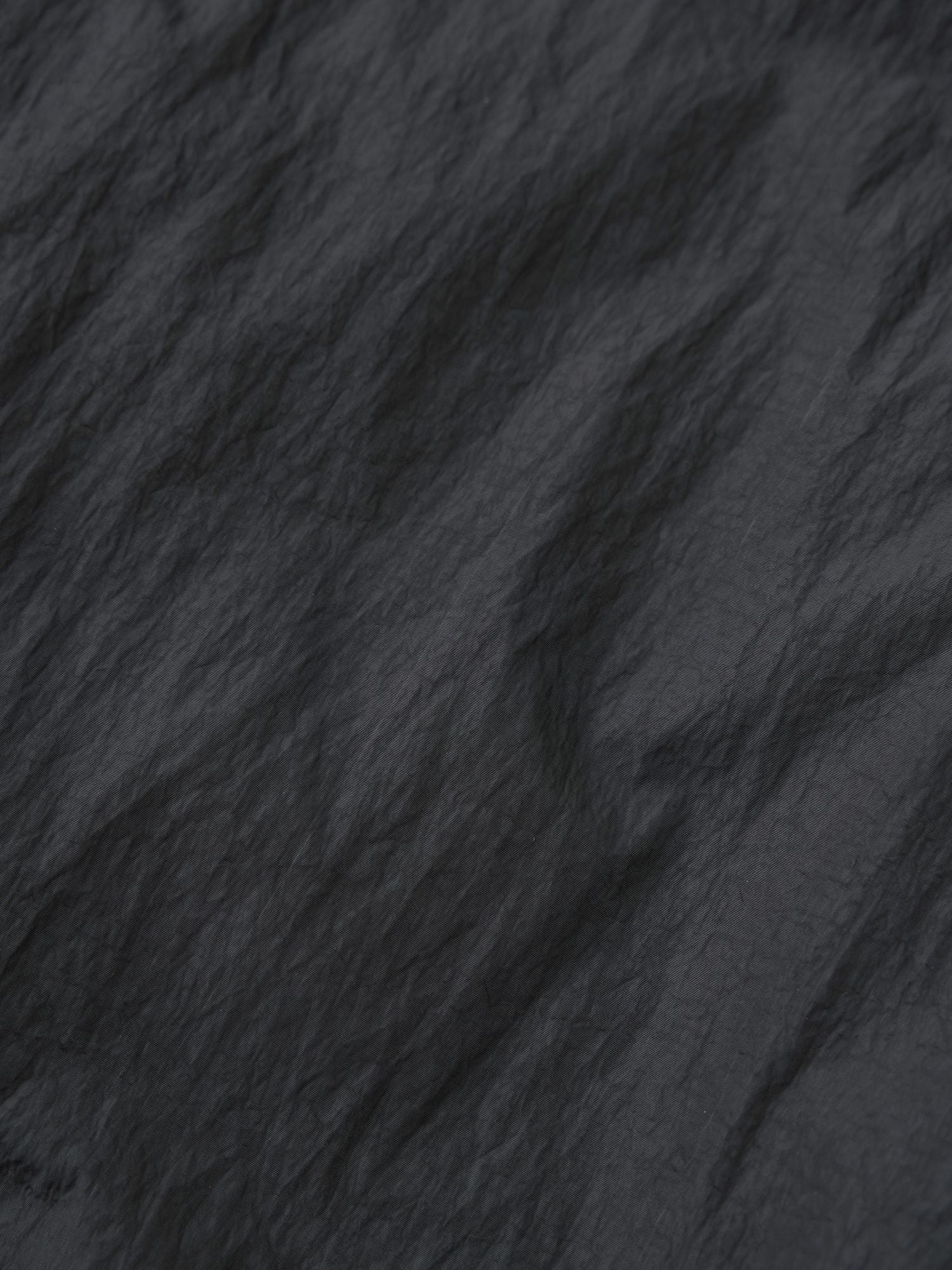 ダブルブレストダウンジャケット