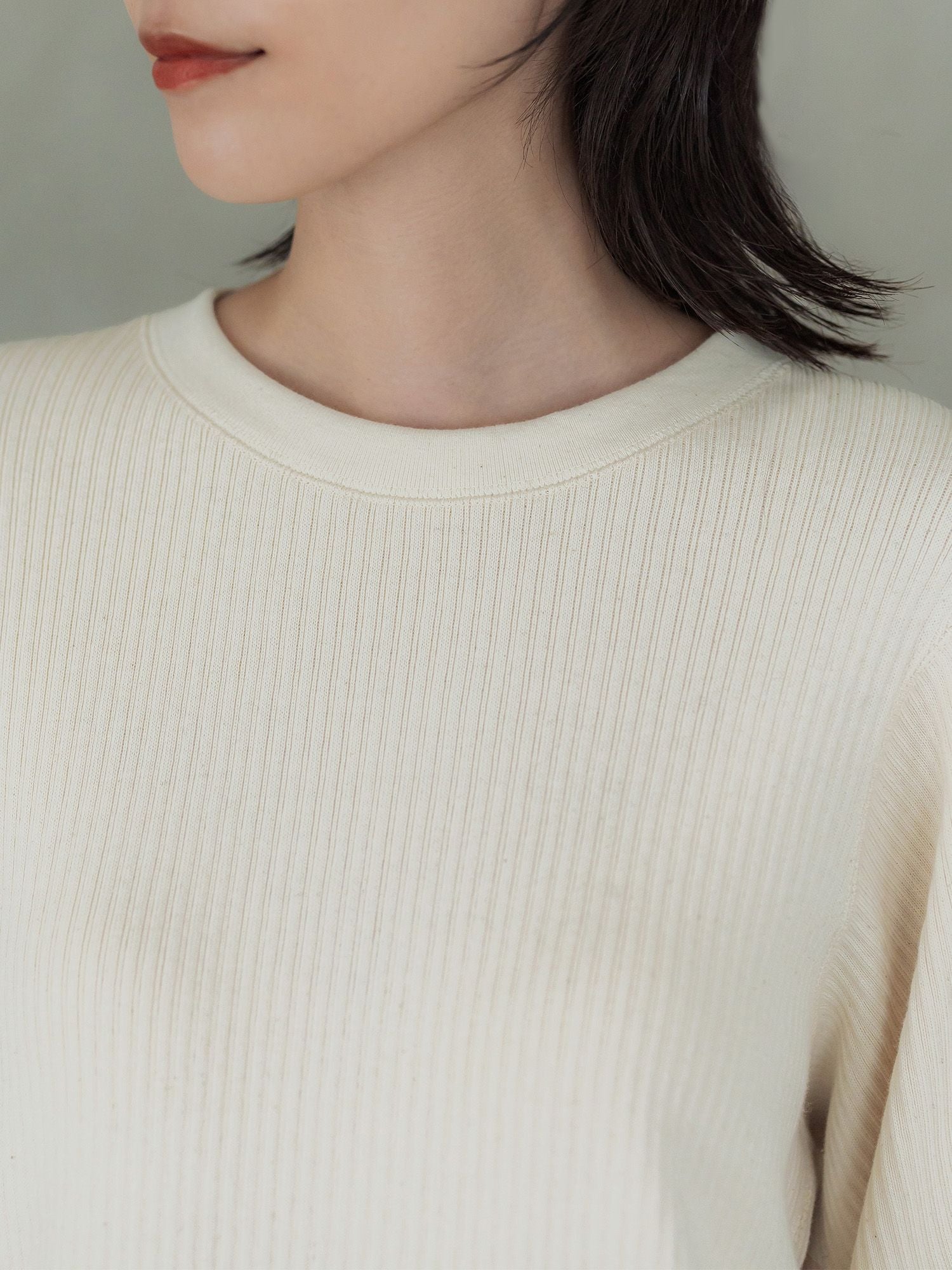 H170 B78 W59 H85 / 着用サイズ : size2