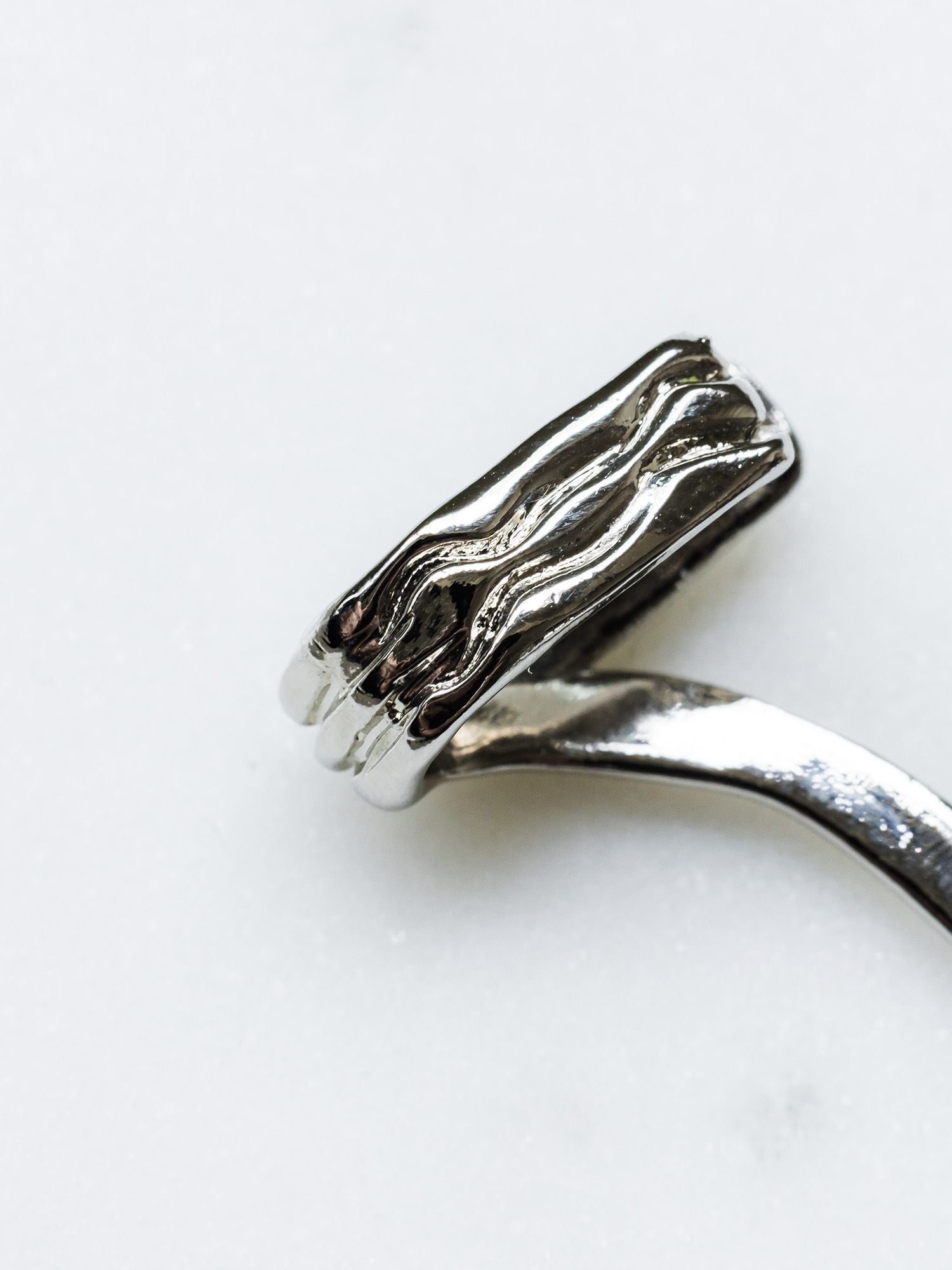 フープライクイヤーカフセット