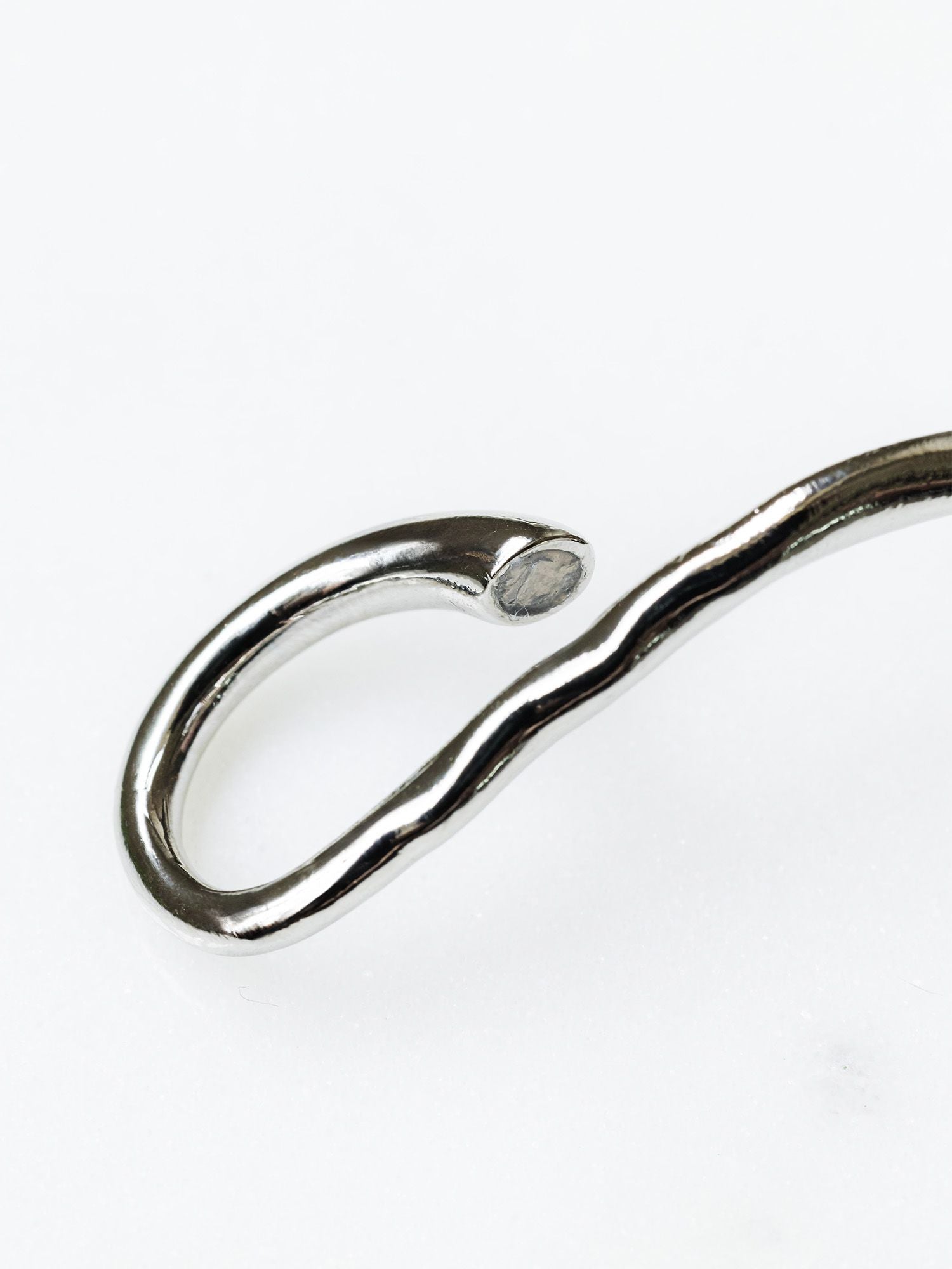 フープライクイヤーカフセット