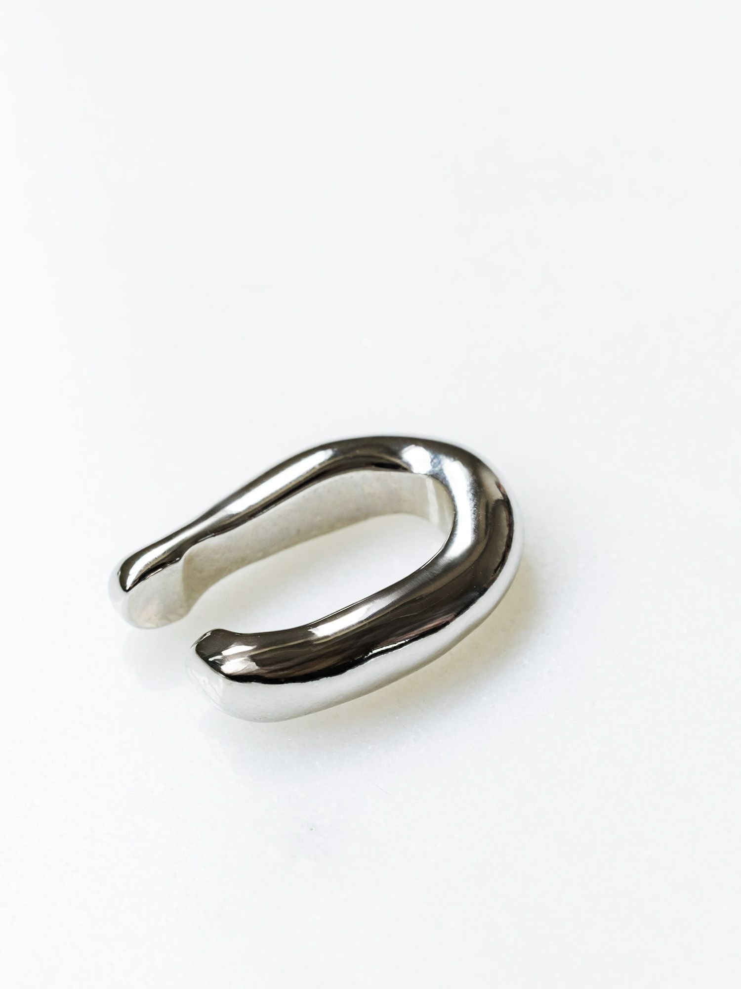 フープライクイヤーカフセット