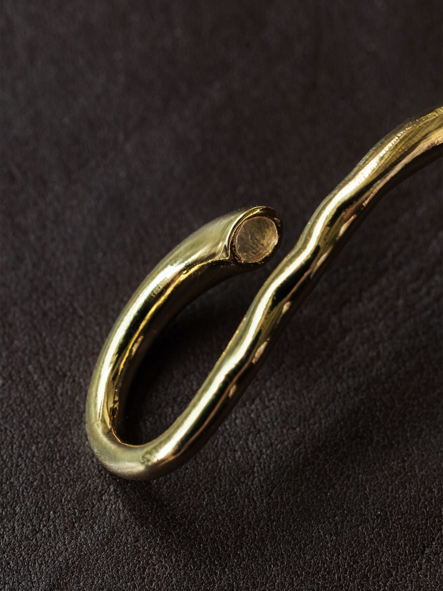 フープライクイヤーカフセット