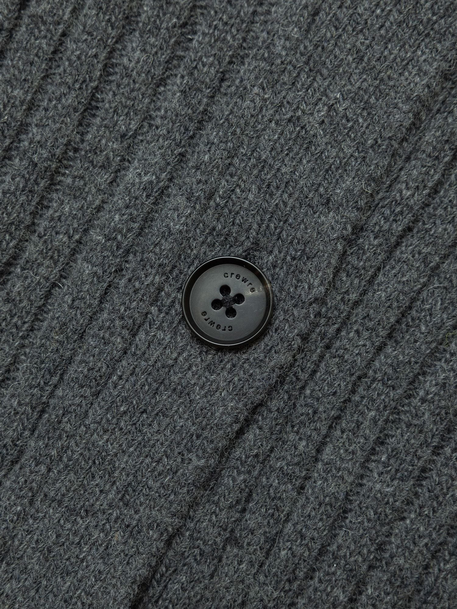 ケープレイヤードVネックベスト