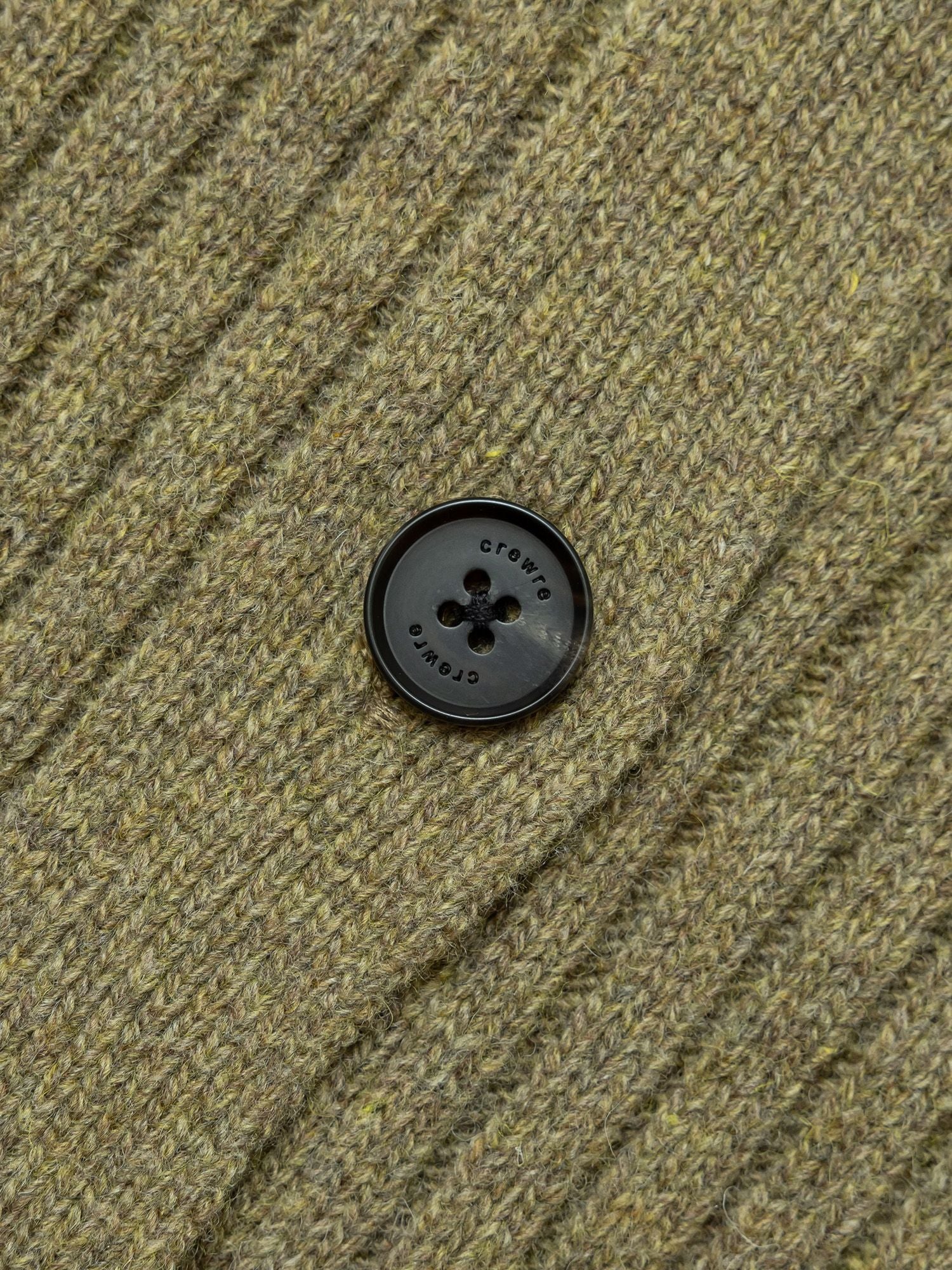 ケープレイヤードVネックベスト