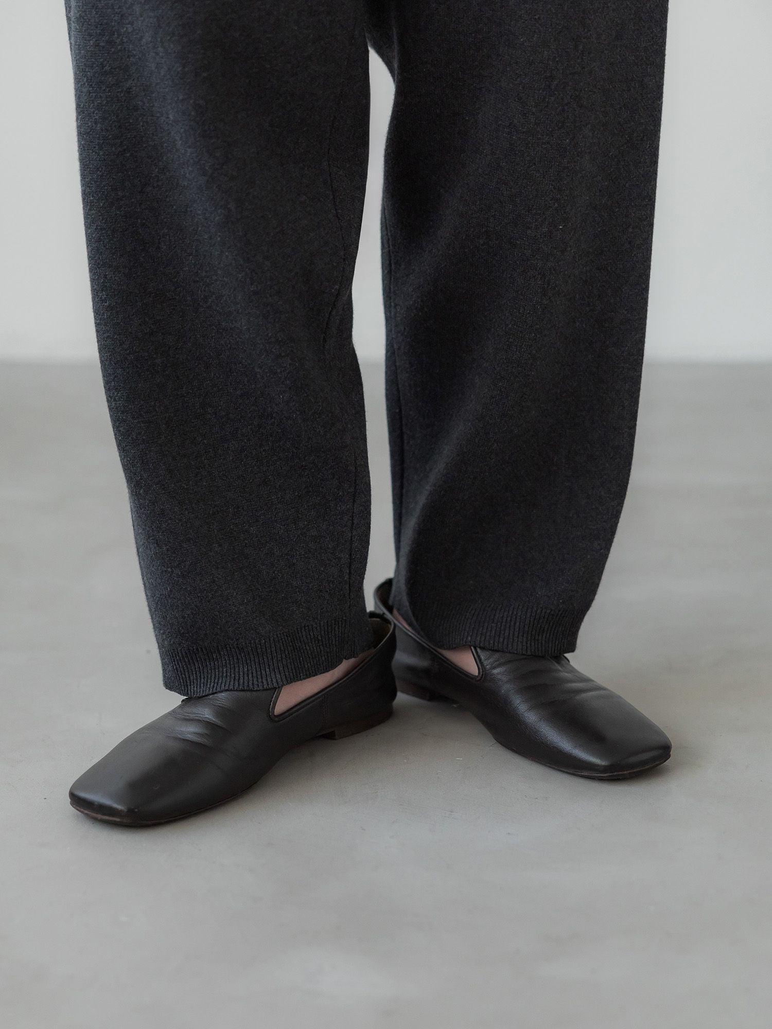 H170 B78 W59 H85 / 着用サイズ : サンプル