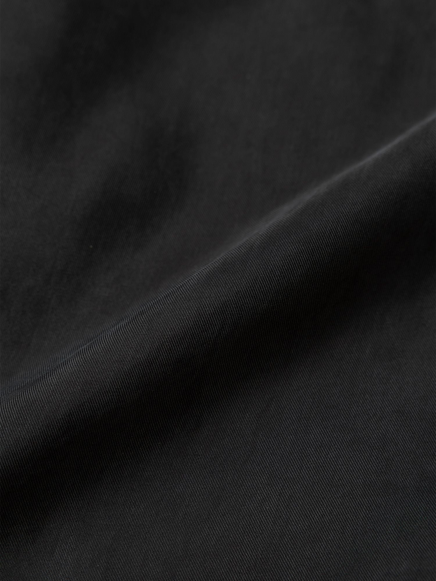 キュプラブレンドナロースカート