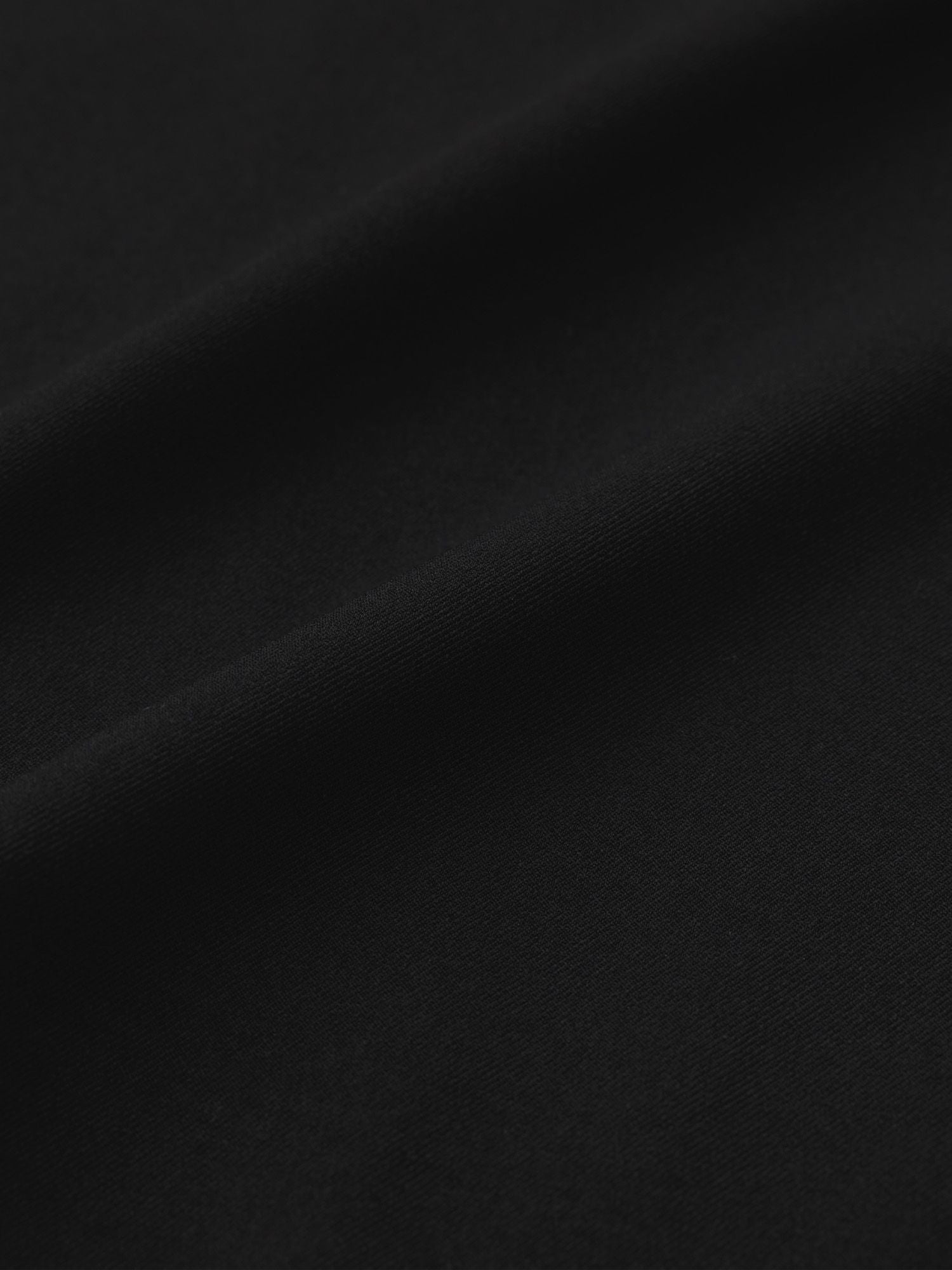 ウールライクラップロングスカート