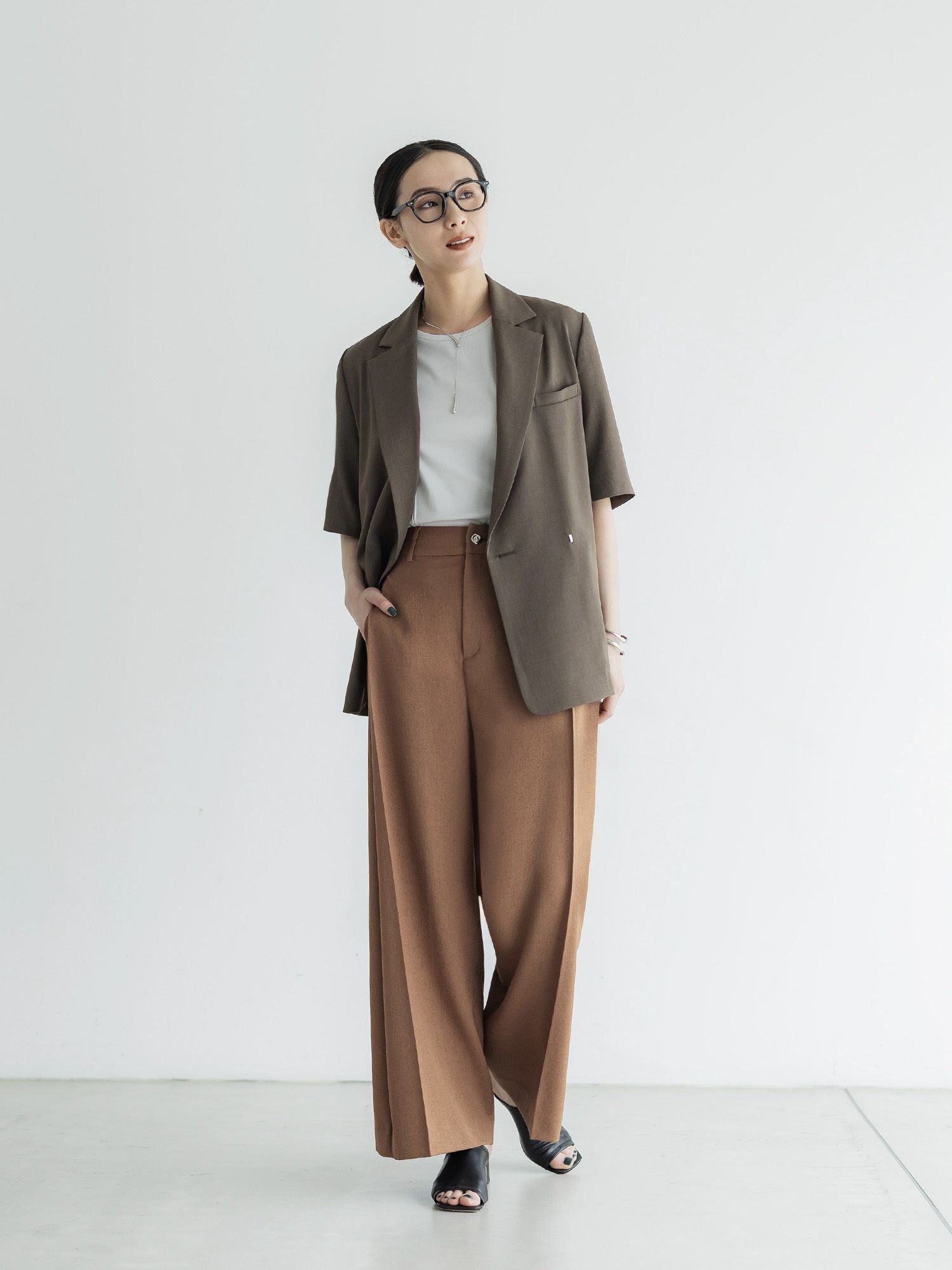 H170 B82 W60 H91/ size3