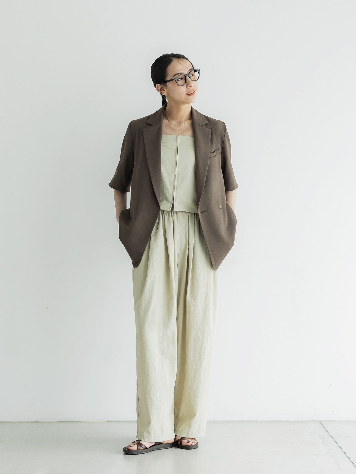 H170 B82 W60 H91/ size3