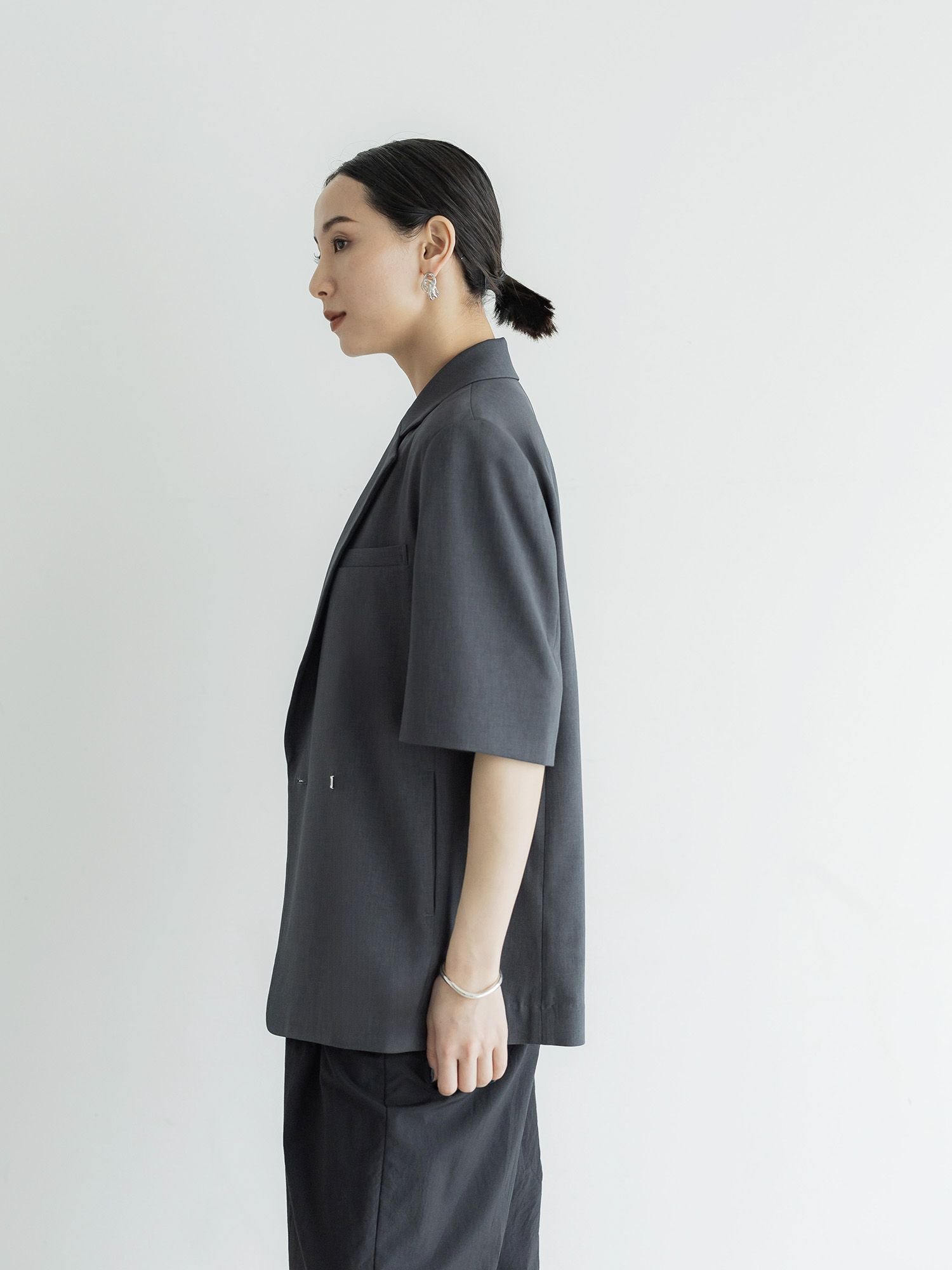 H170 B82 W60 H91/ size3