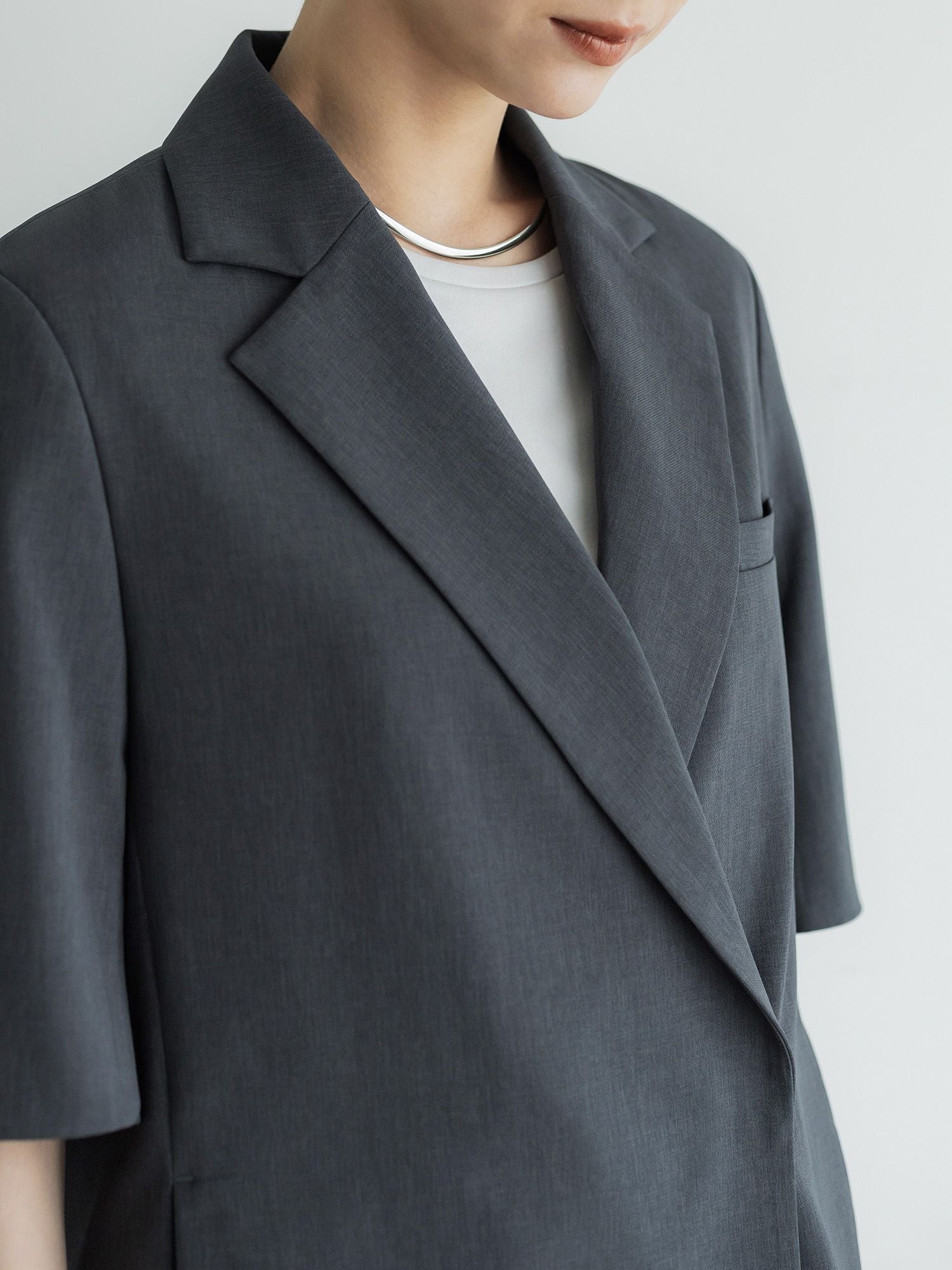 H170 B82 W60 H91/ size3