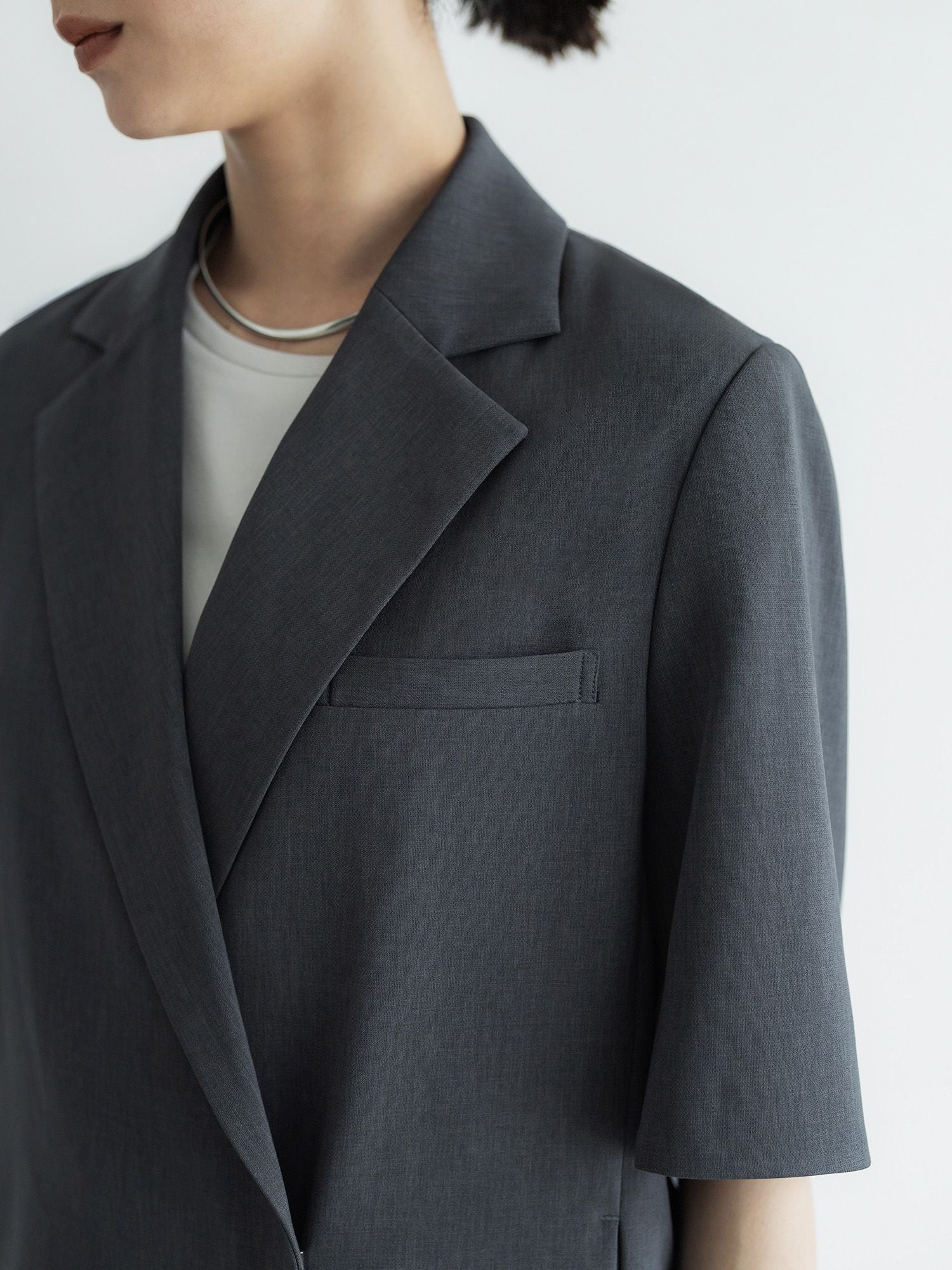 H170 B82 W60 H91/ size3