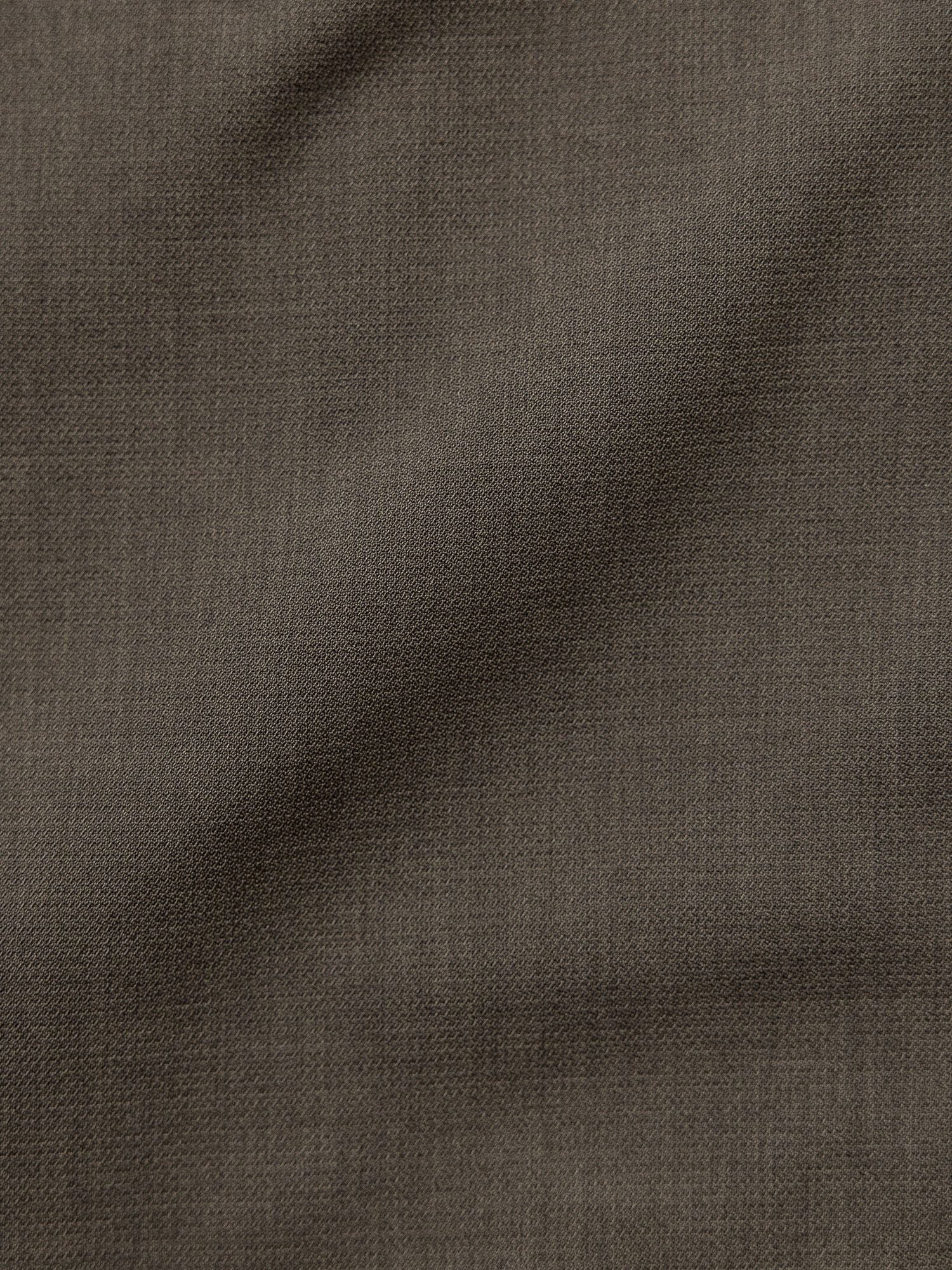 ハーフスリーブボクシージャケット