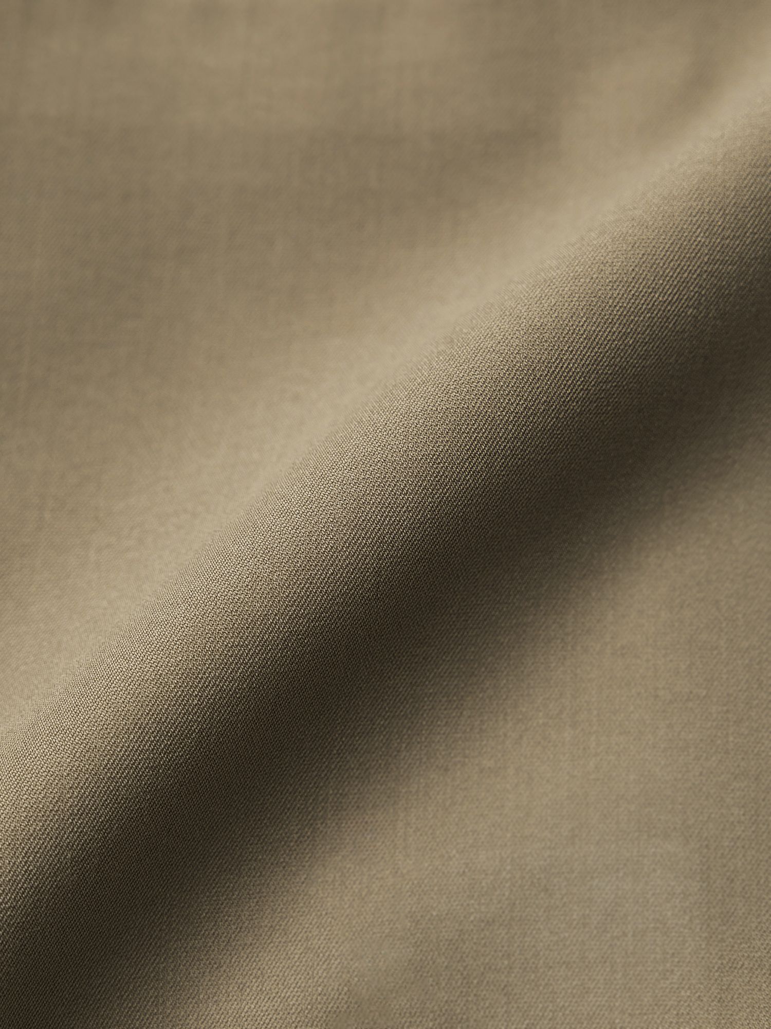 ダブルブレストツイルジャケット