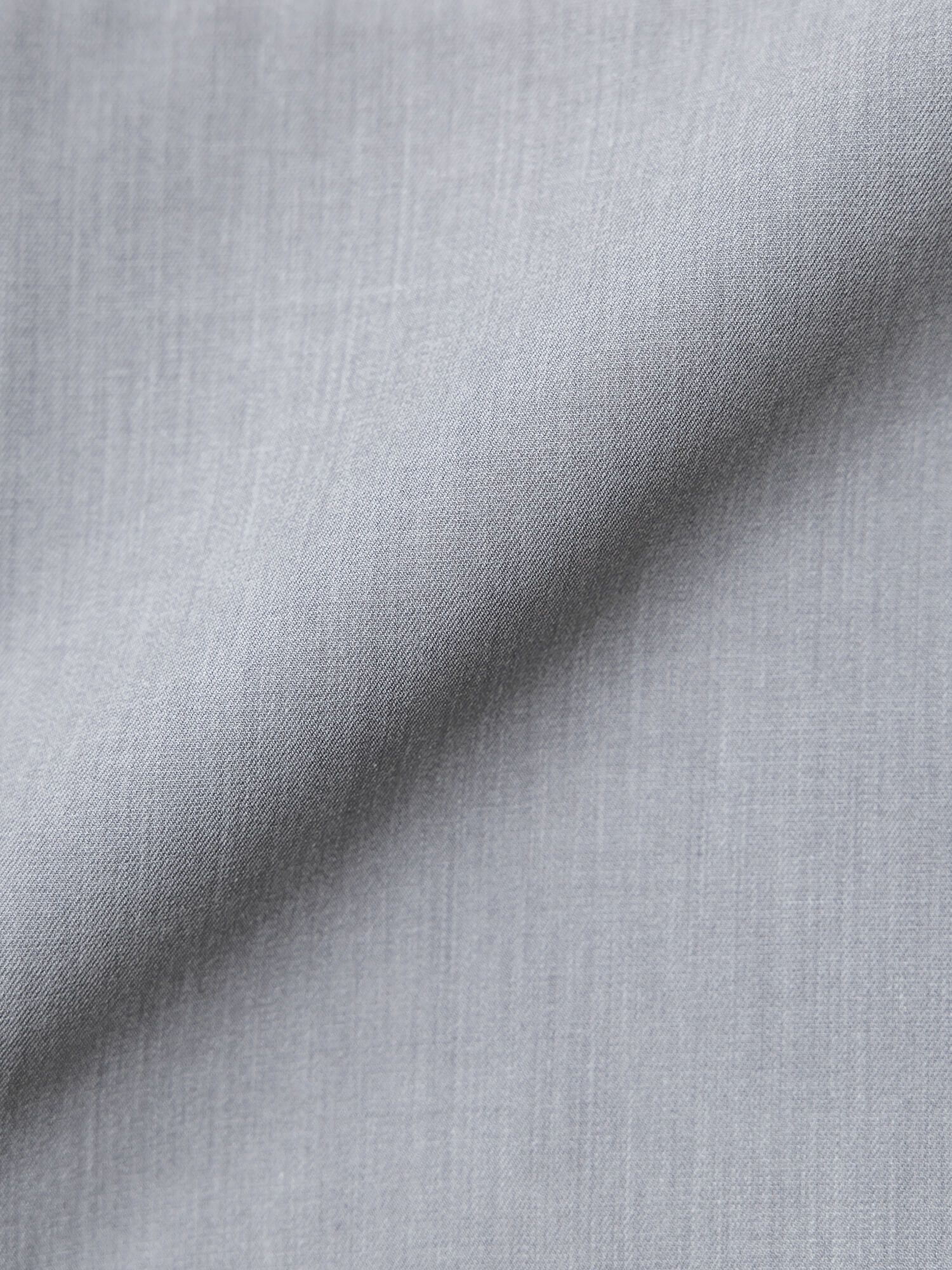 ダブルブレストツイルジャケット