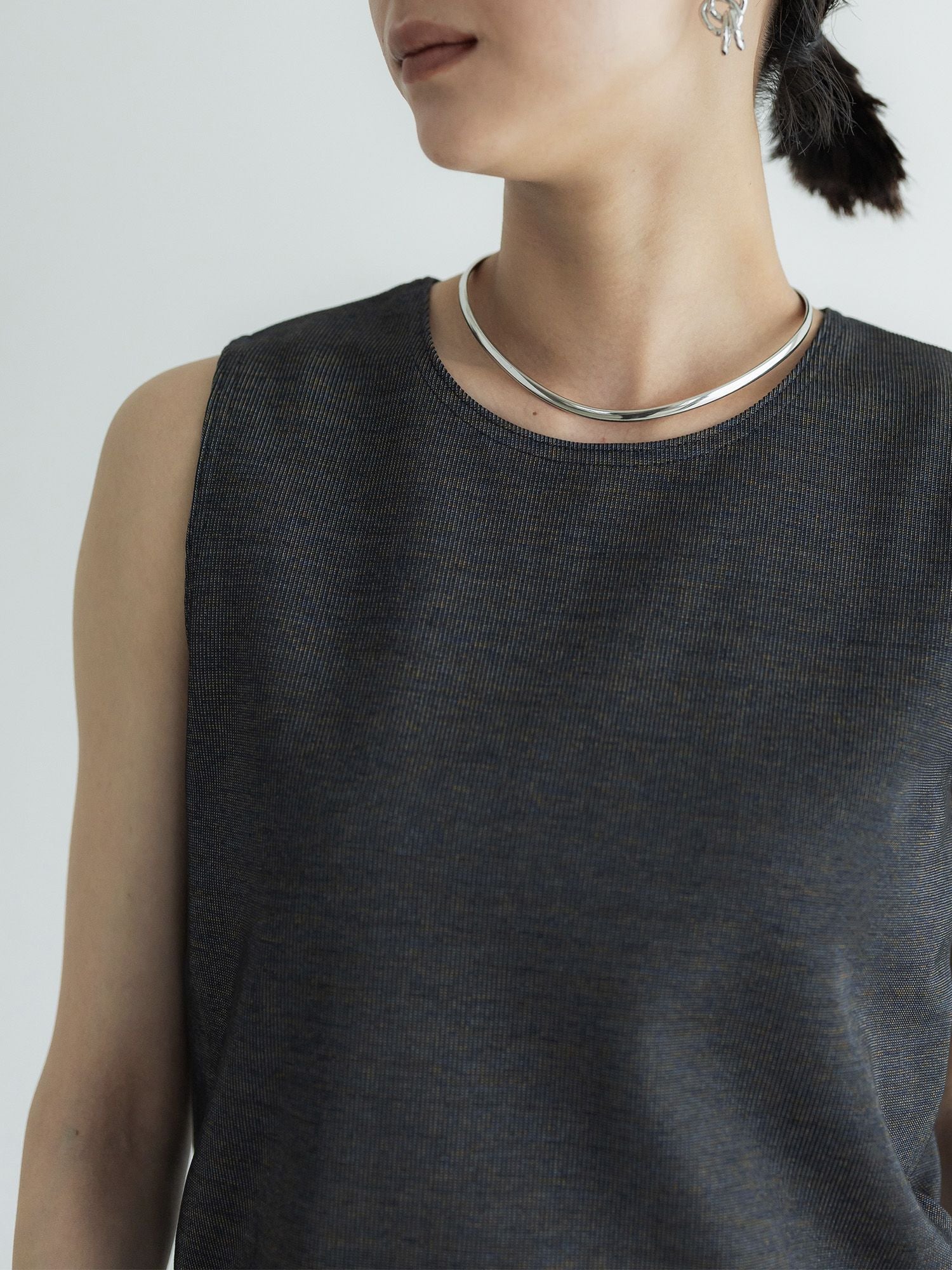 H170 B82 W60 H91/ 着用サイズ : size2