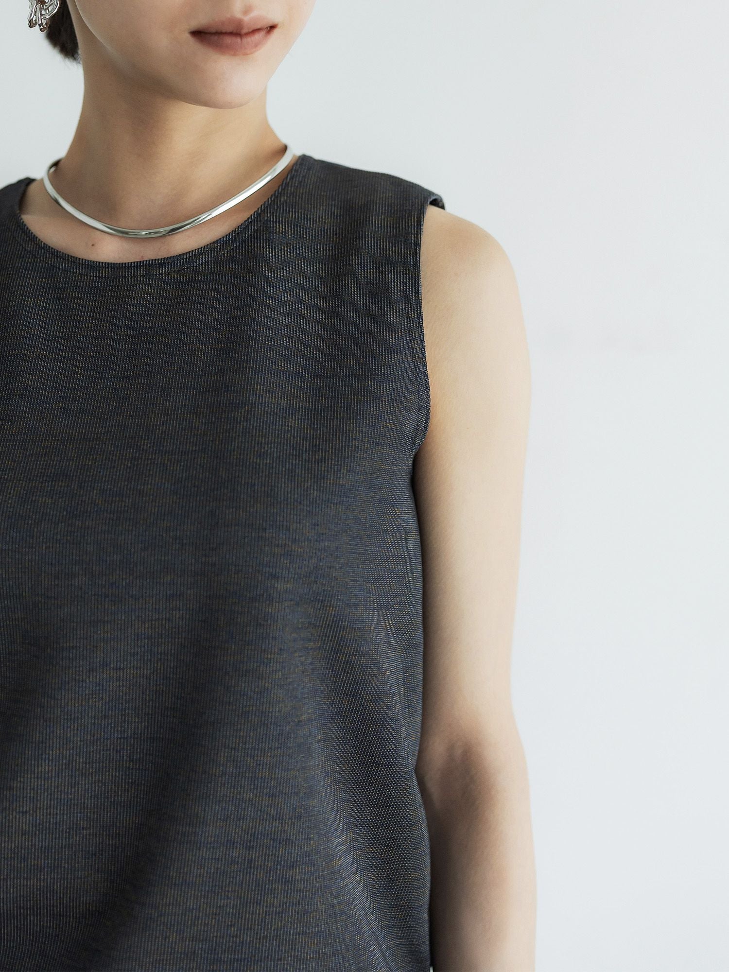 H170 B82 W60 H91/ 着用サイズ : size2