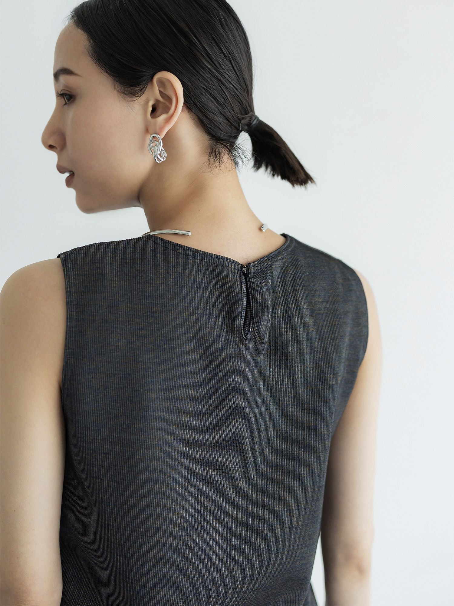 H170 B82 W60 H91/ 着用サイズ : size2