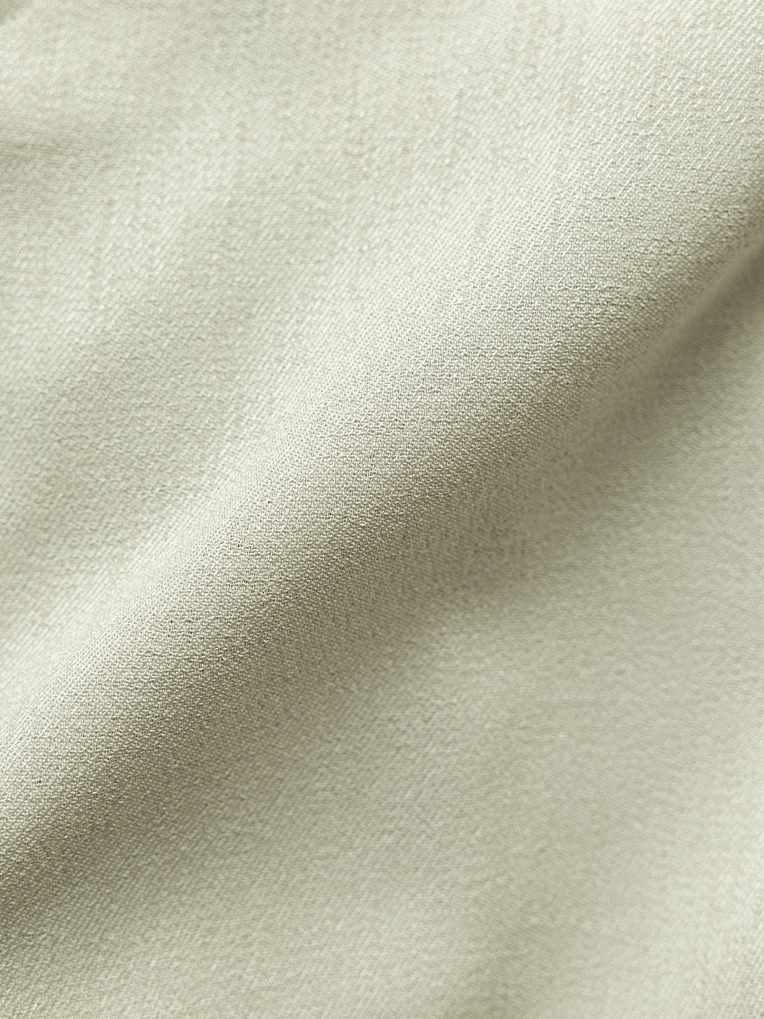 サイドタックスラブワイドパンツ