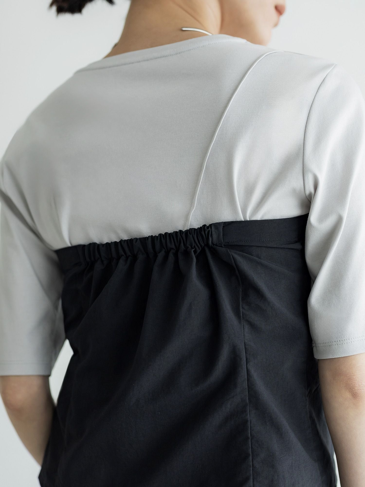 H170 B82 W60 H91/ 着用サイズ : size3