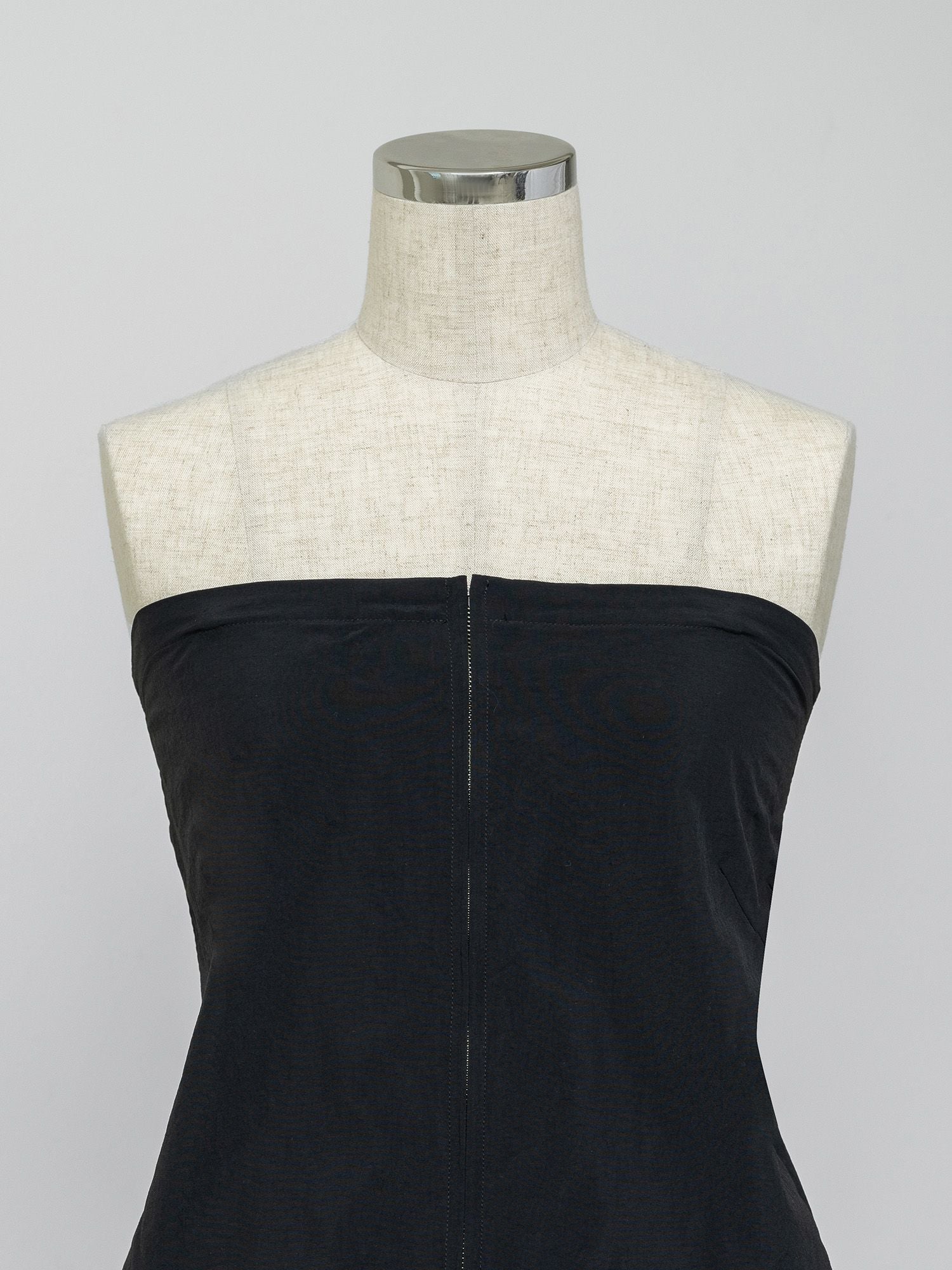 ナイロンマルチウェイセットアップ