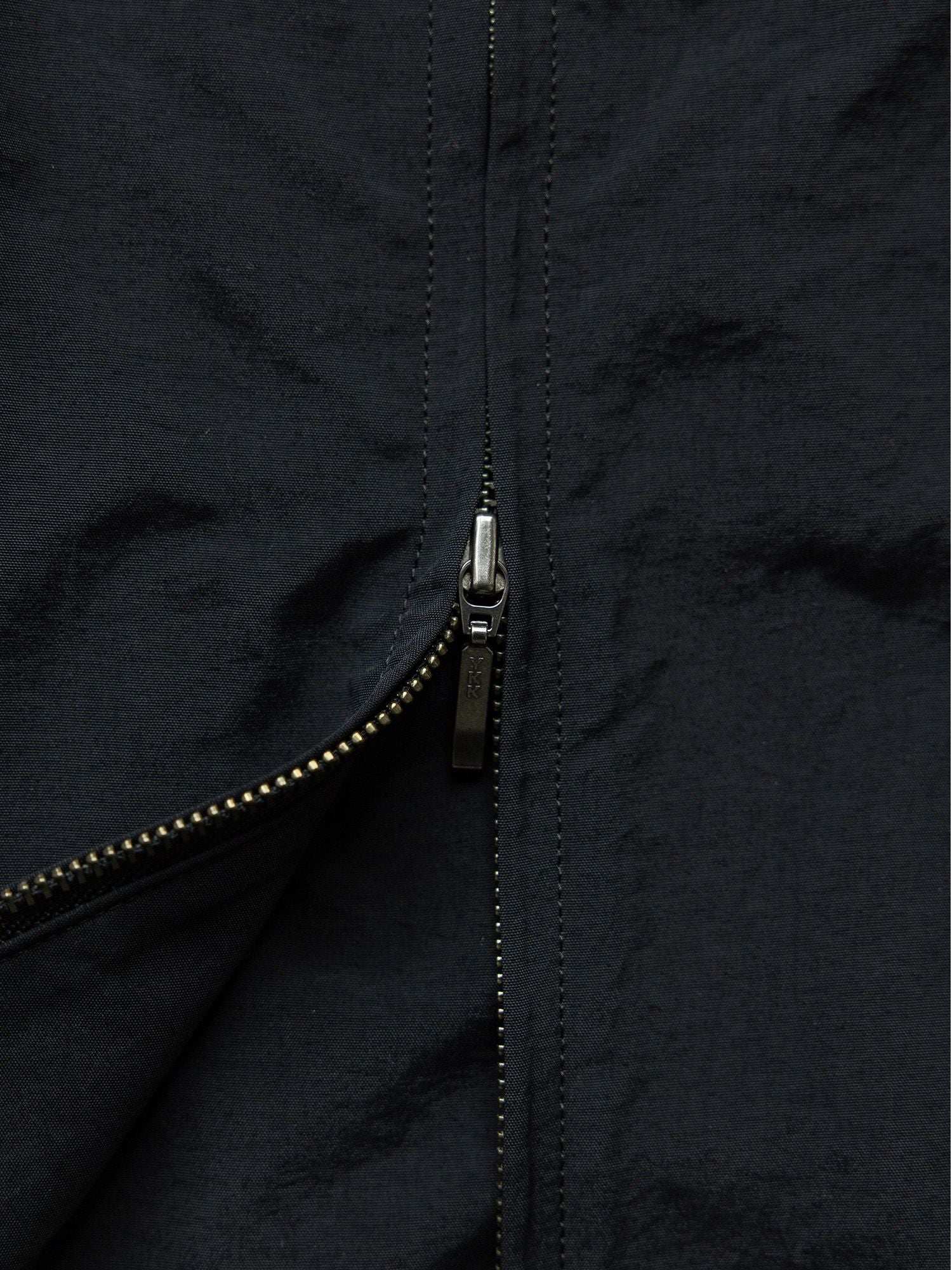 ナイロンマルチウェイセットアップ