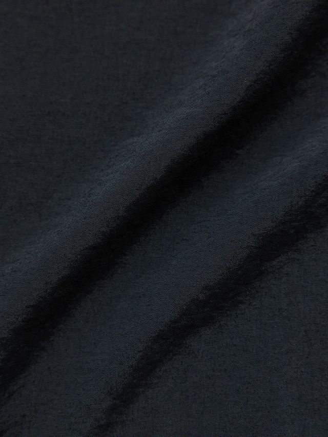 ナイロンマルチウェイセットアップ