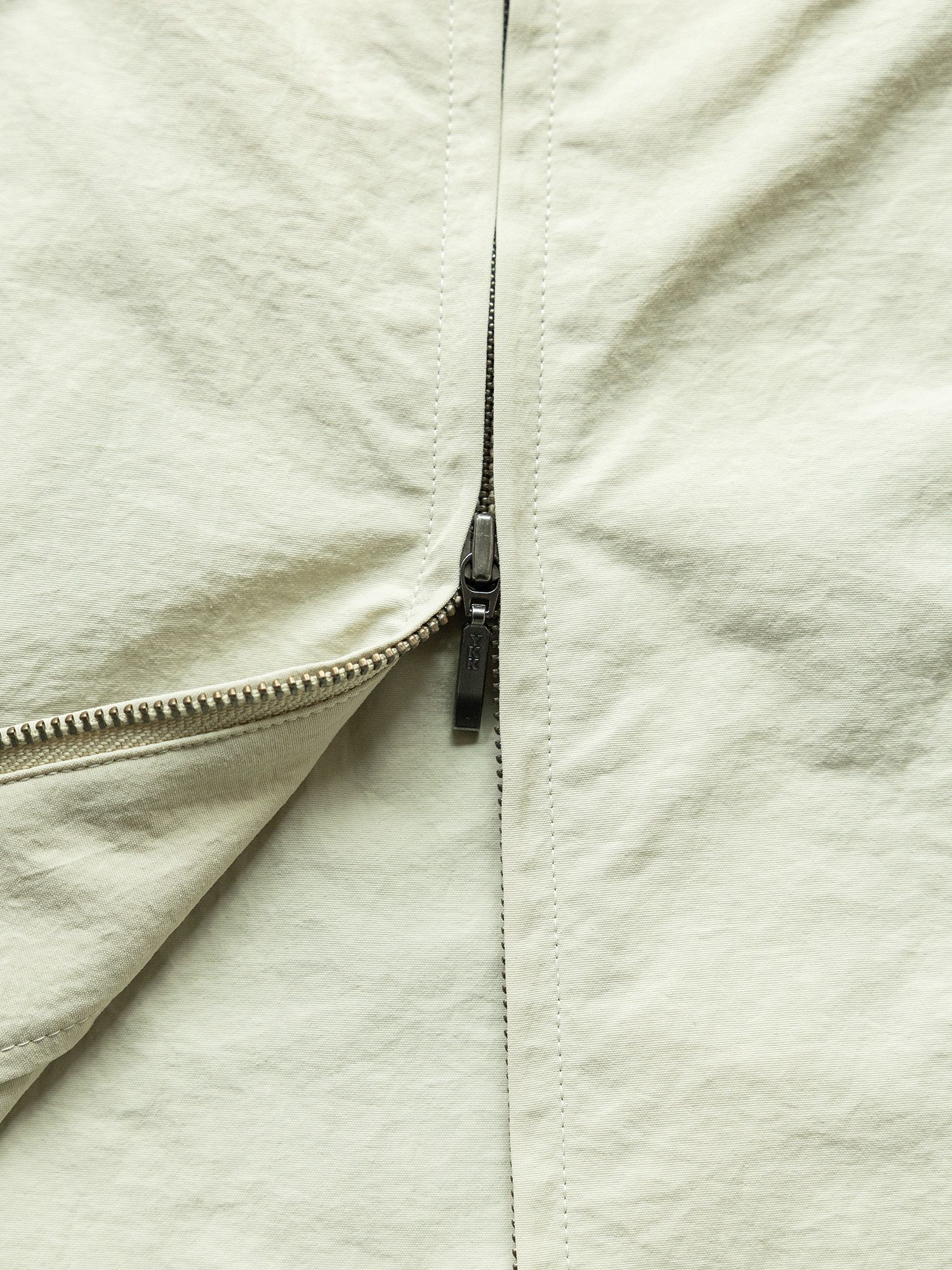 ナイロンマルチウェイセットアップ