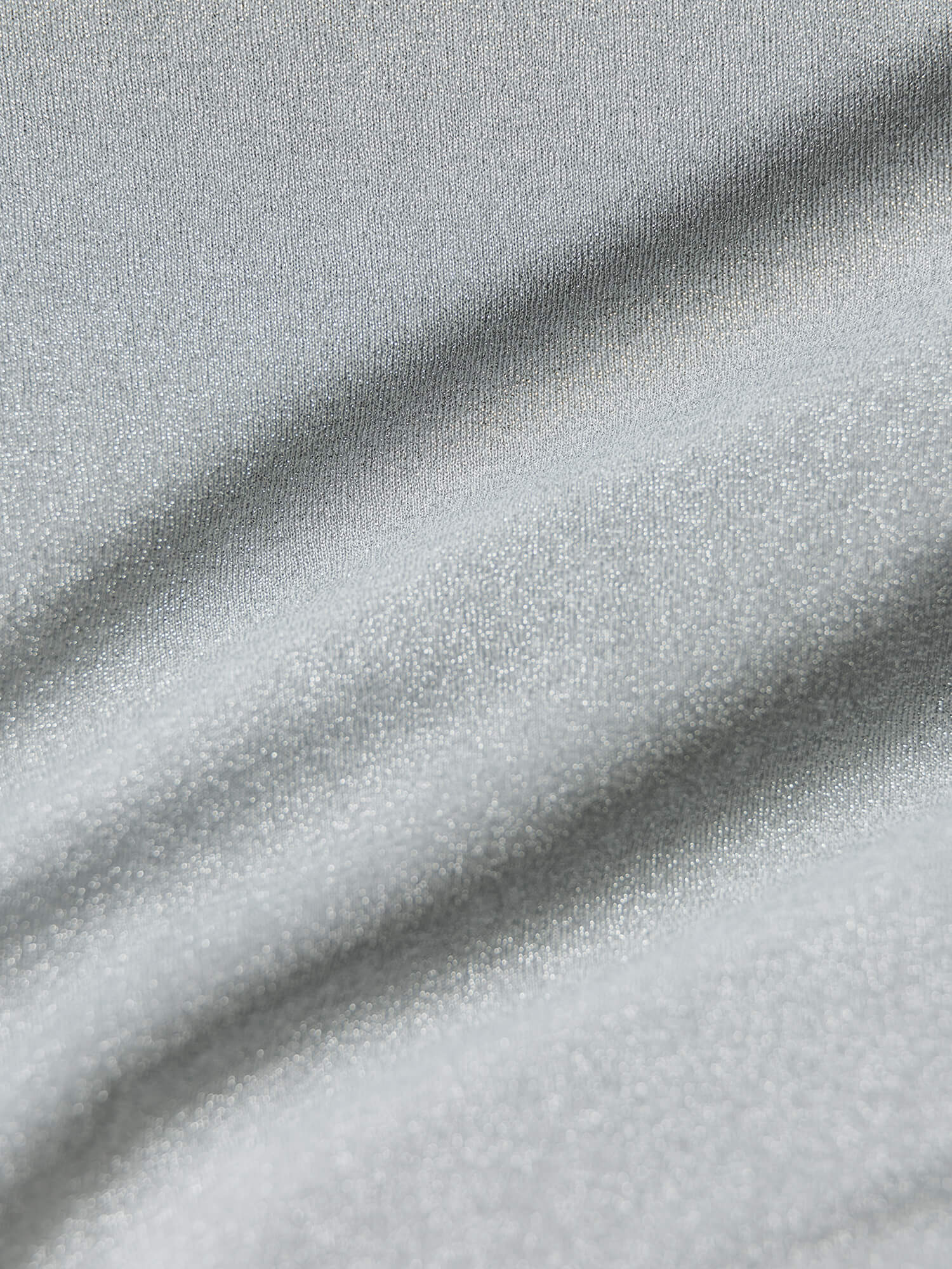 ディープネックセットワンピース