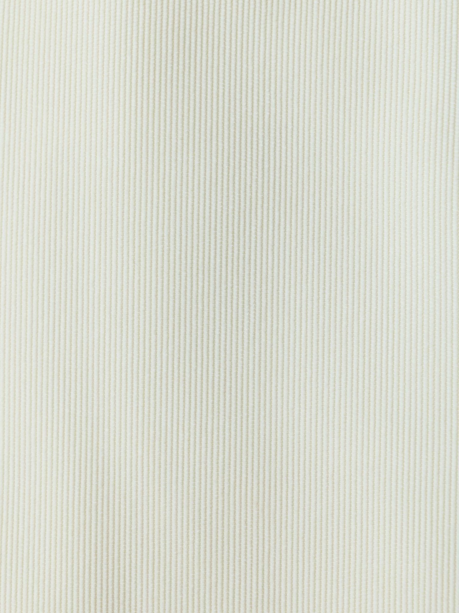 コーデュロイシートダウンコート