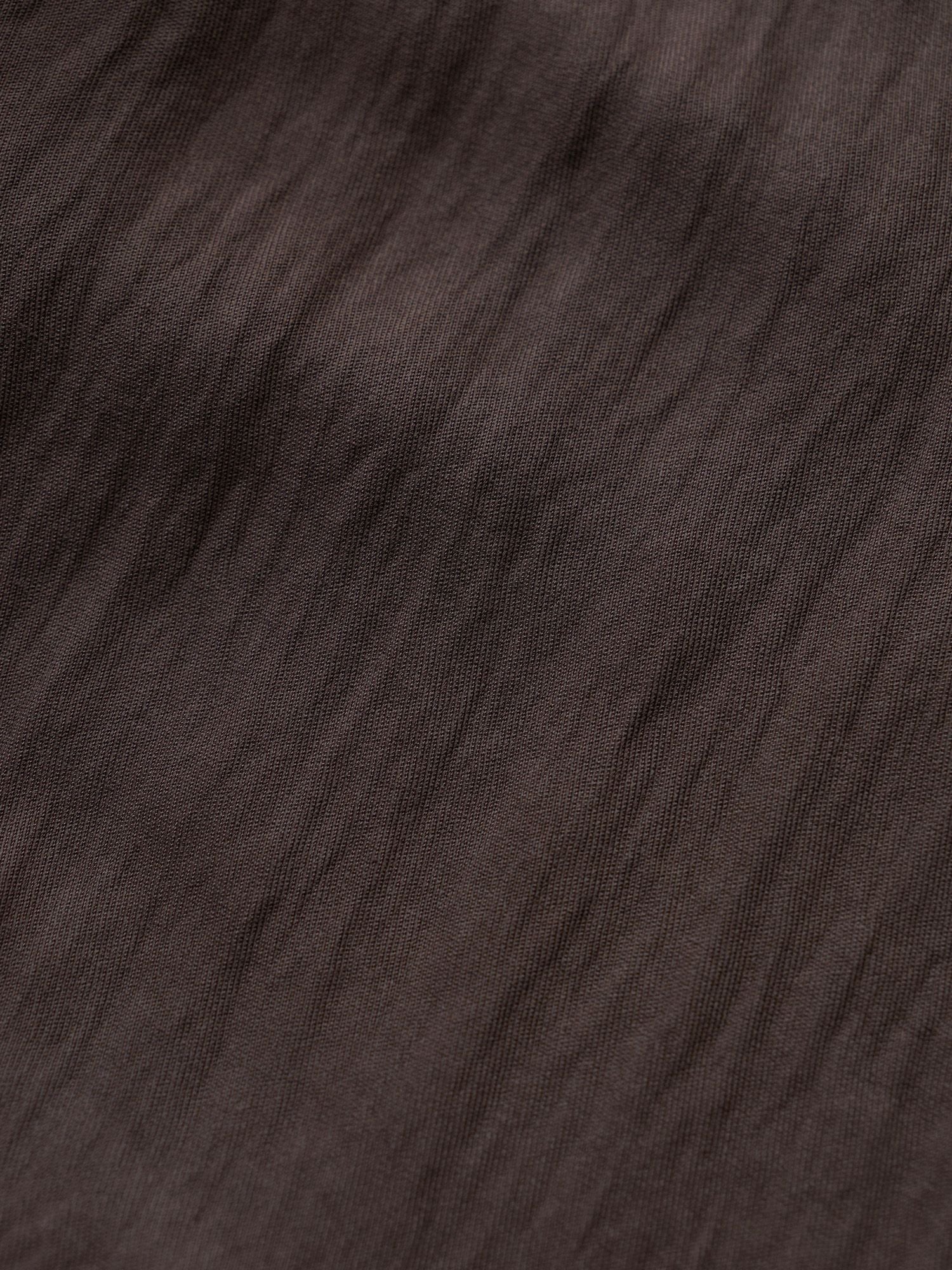 ヴィンテージギャバルーズブルゾン