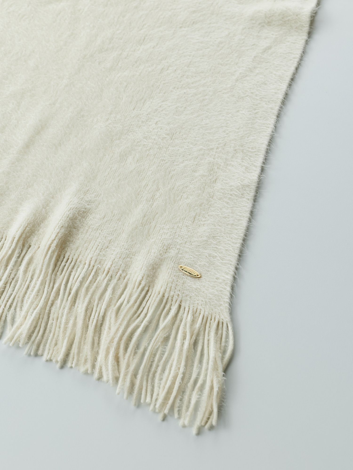 モイストタッチボリュームストール