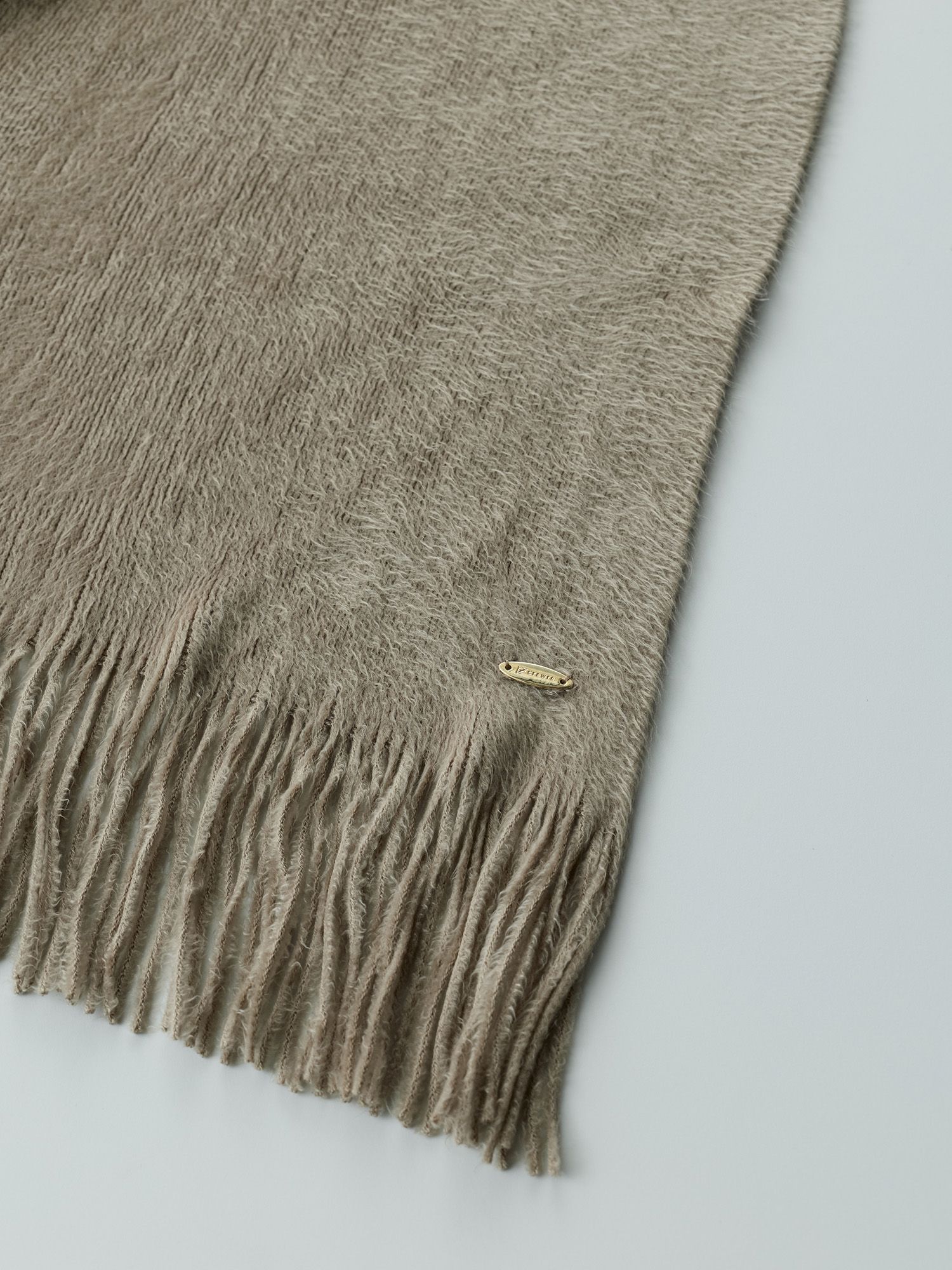 モイストタッチボリュームストール