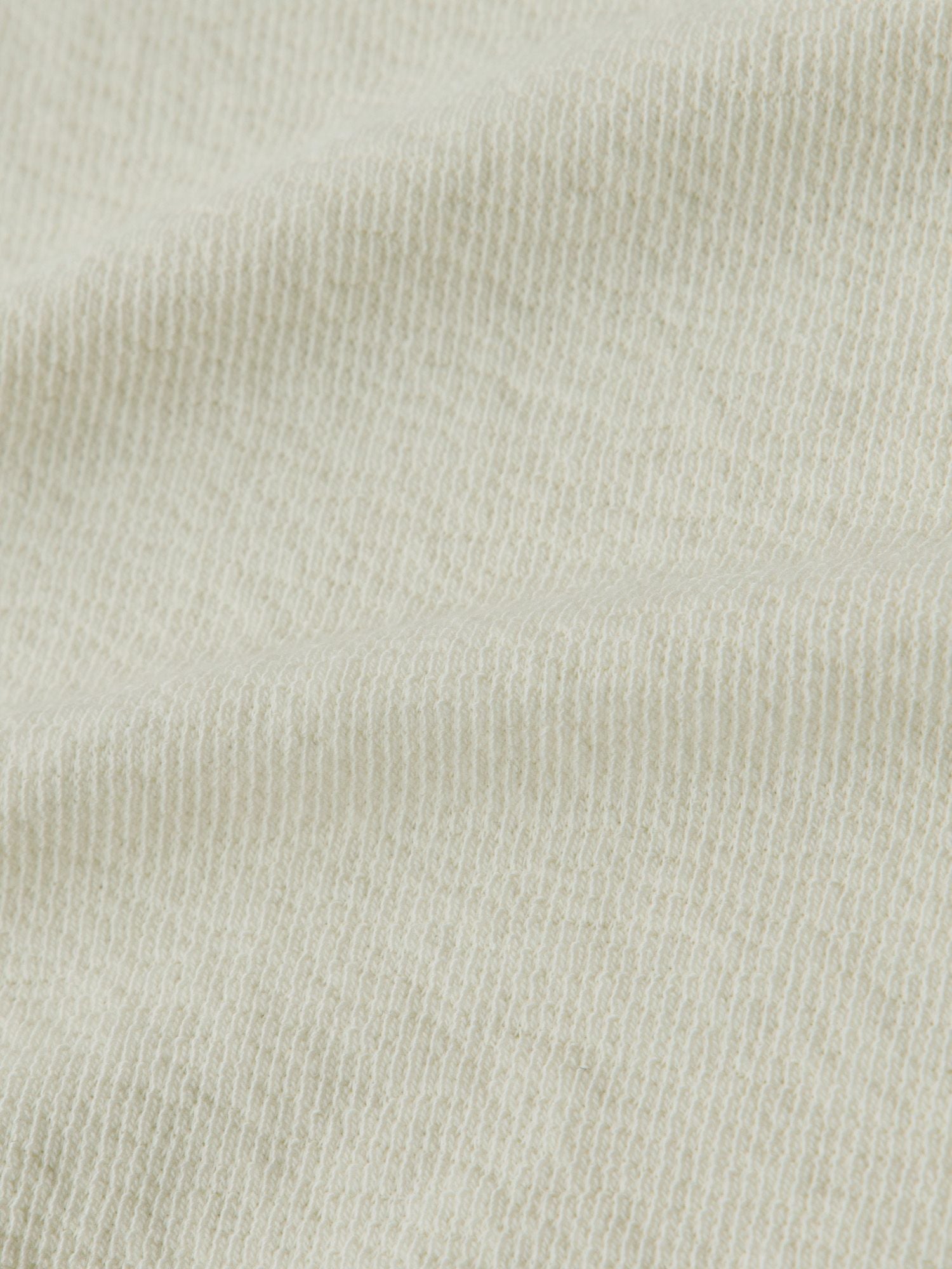 2wayラフインレーボートネックロンT