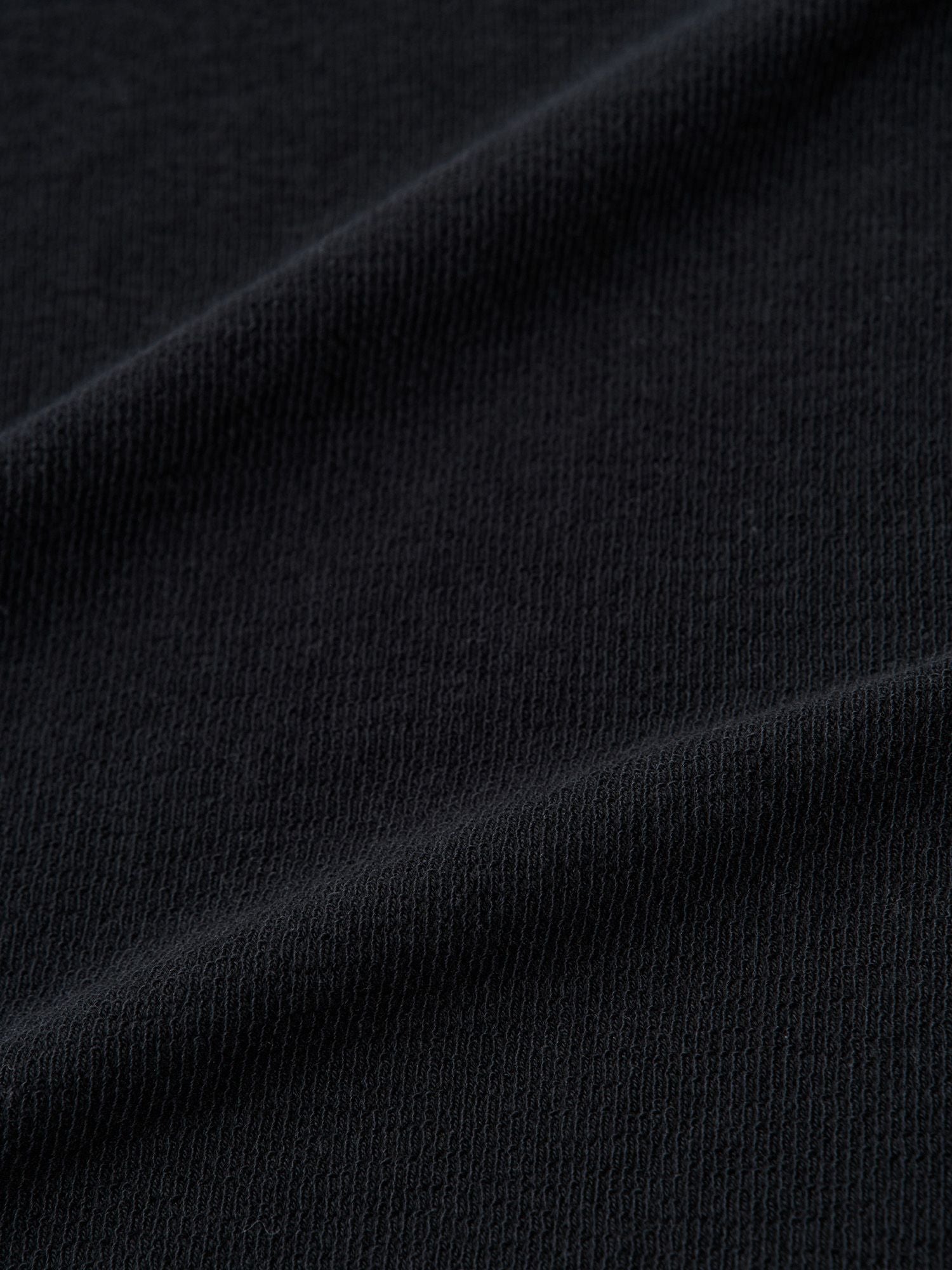 2wayラフインレーボートネックロンT