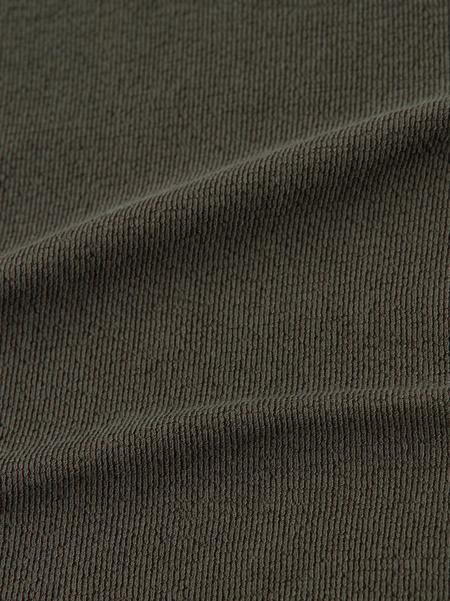 2wayラフインレーボートネックロンT