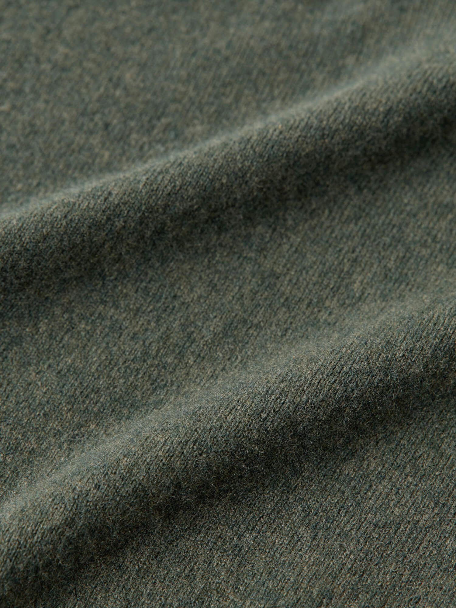 2wayウールカシミアニットビスチェ