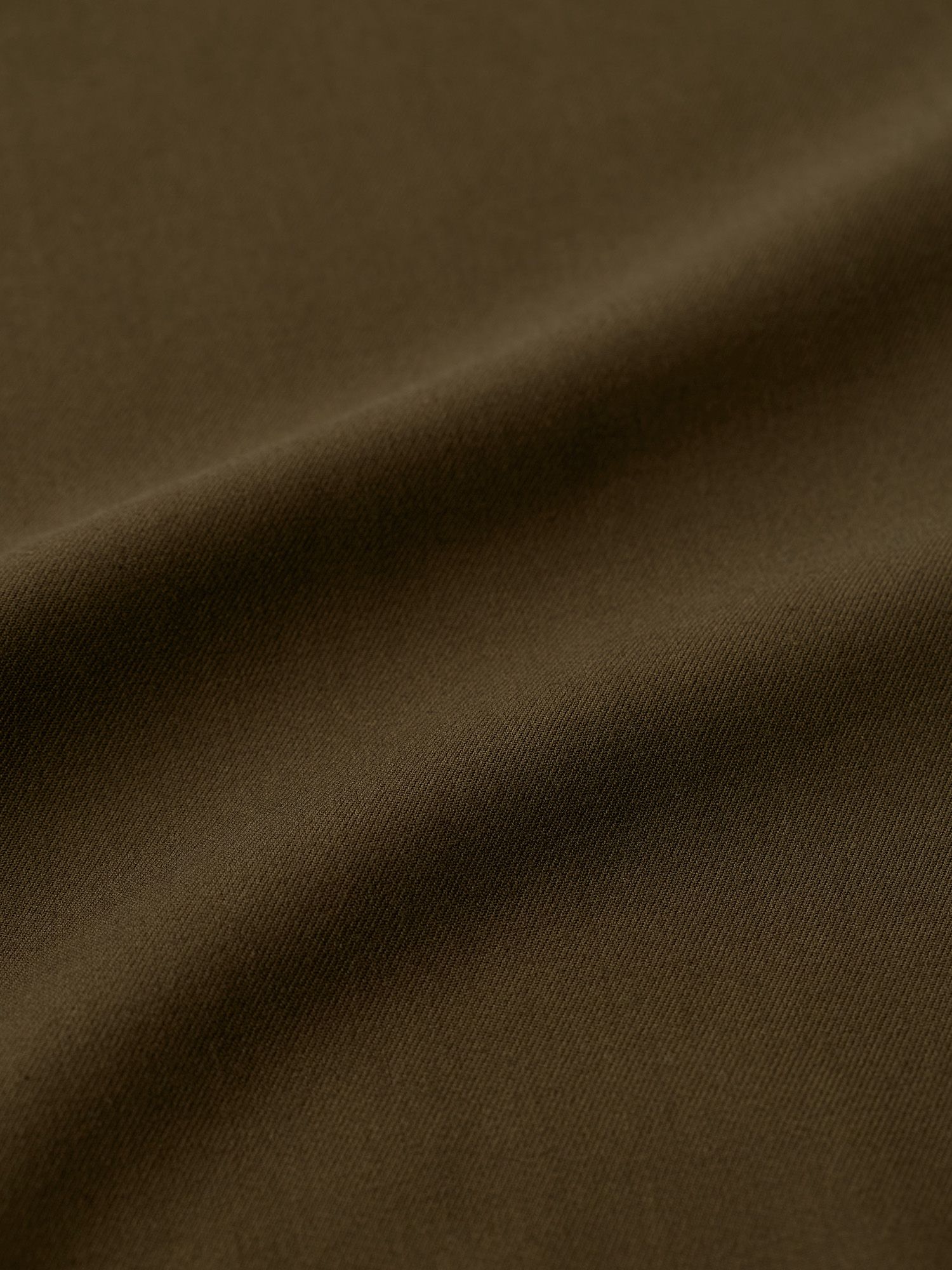 ギャバフリースウォームスラックス