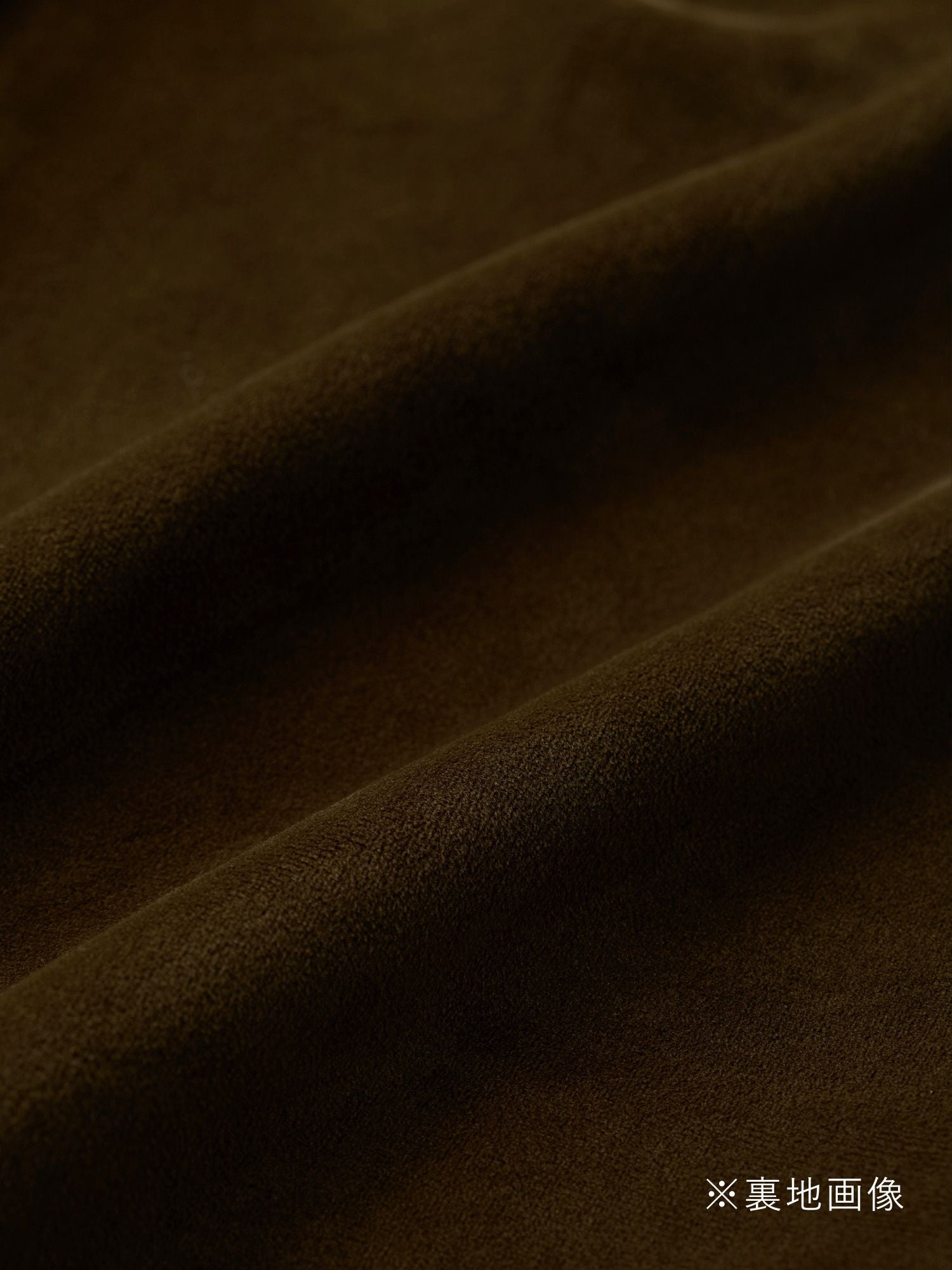 ギャバフリースウォームスラックス