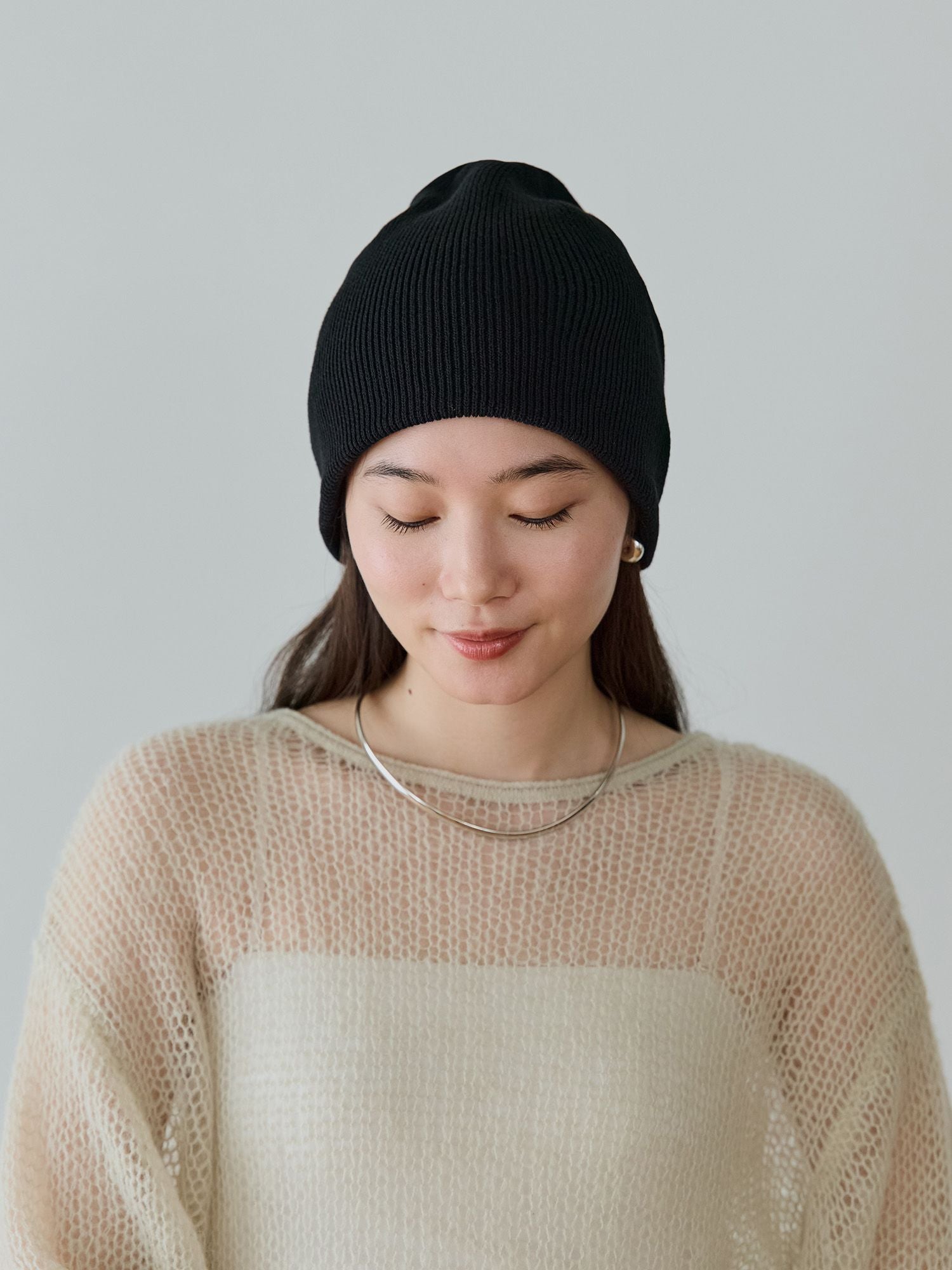 H168 B77 W60 H86 / 着用サイズ : free