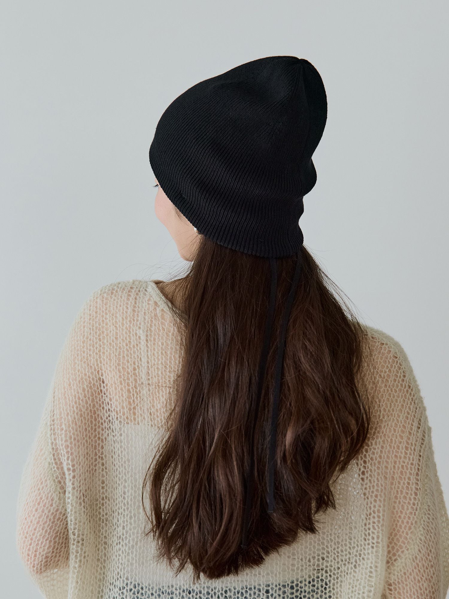 H168 B77 W60 H86 / 着用サイズ : free