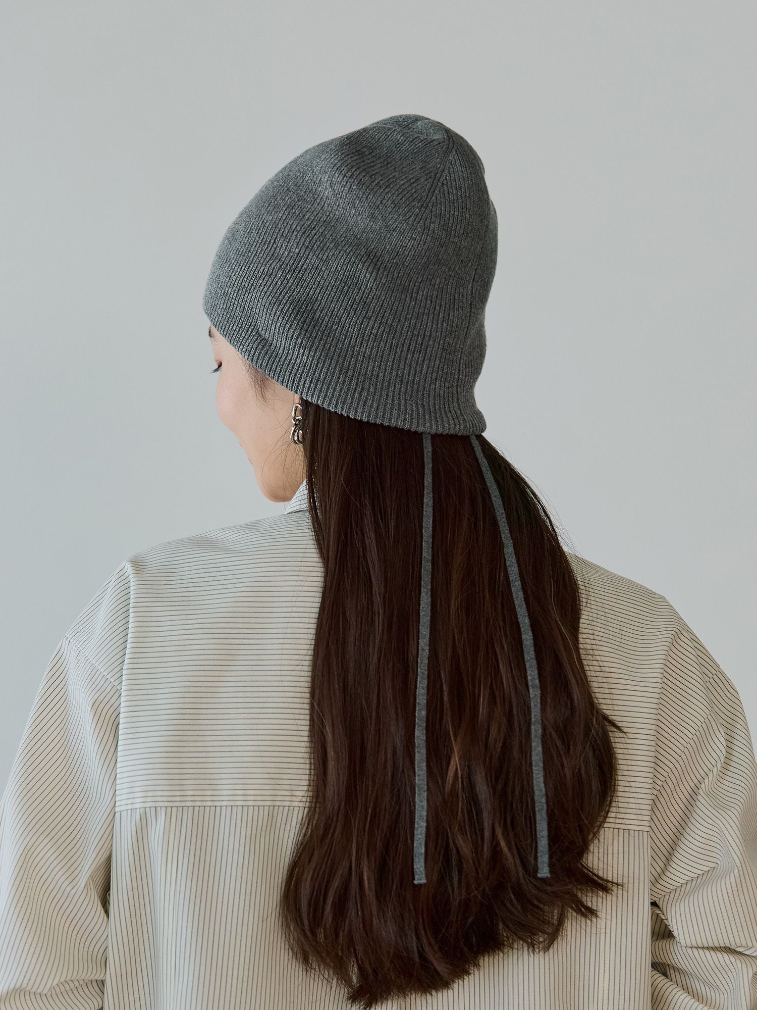 H168 B77 W60 H86 / 着用サイズ : free